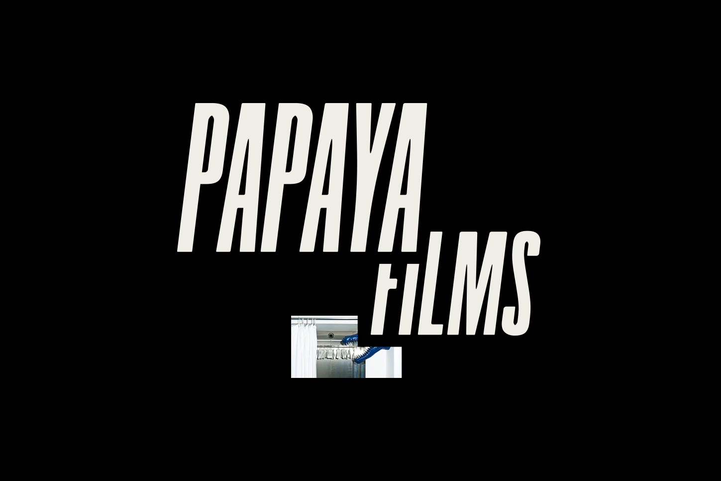 logo02.gif