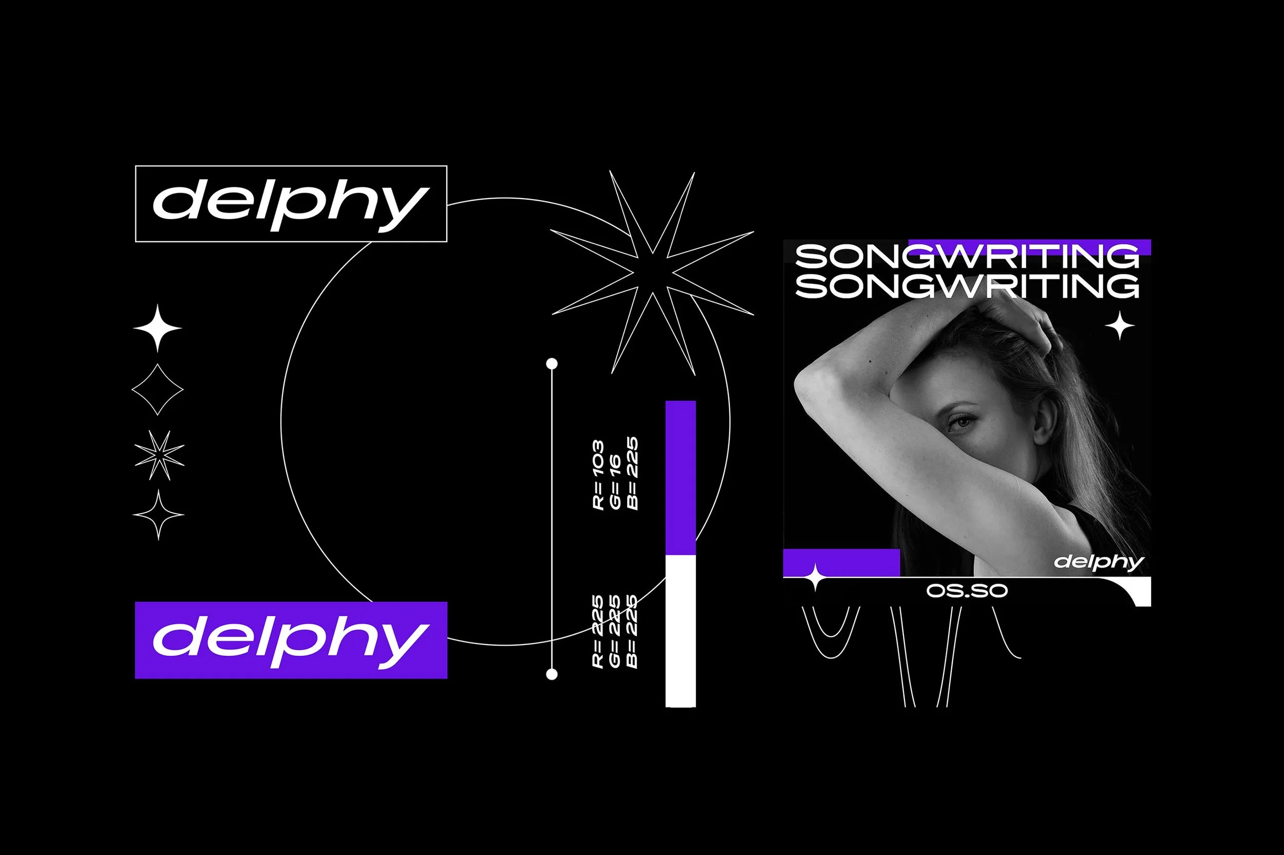 delphy-pages2.jpg