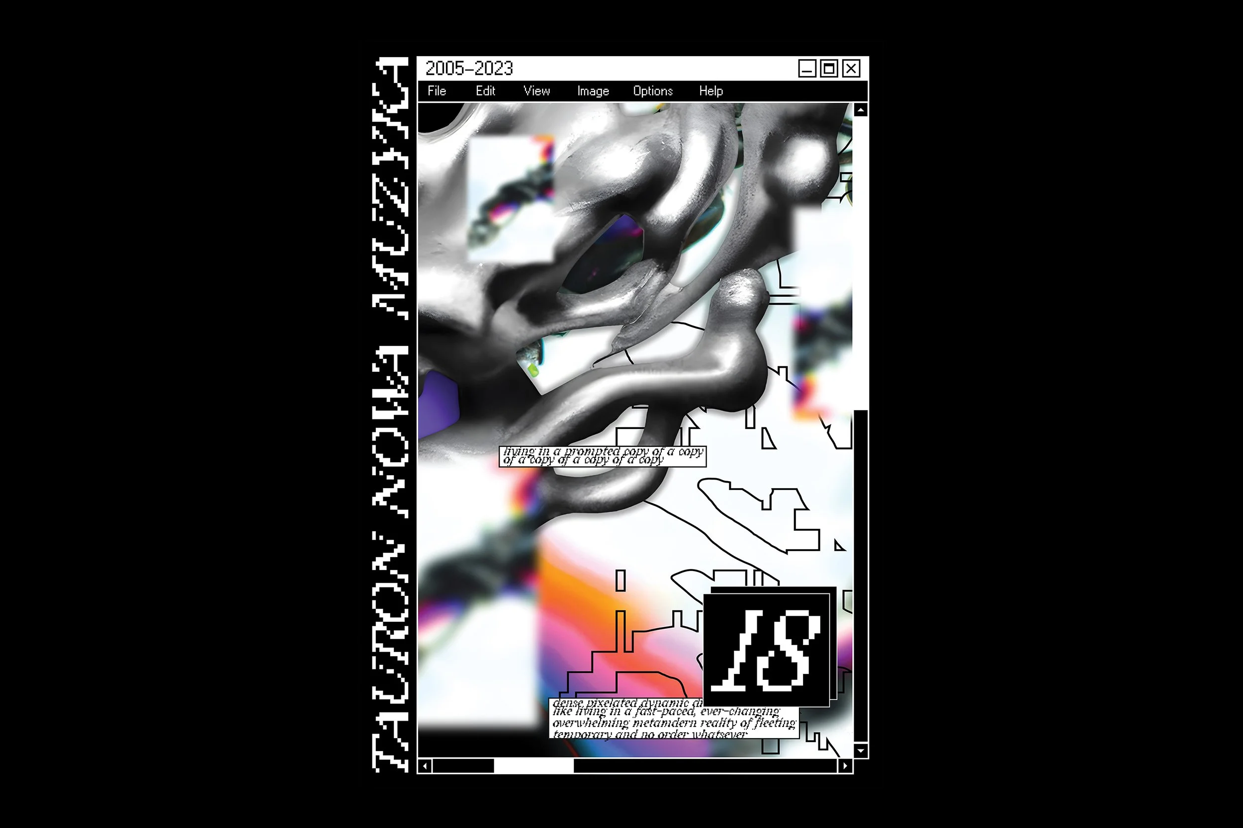 posters-web-tauron.jpg