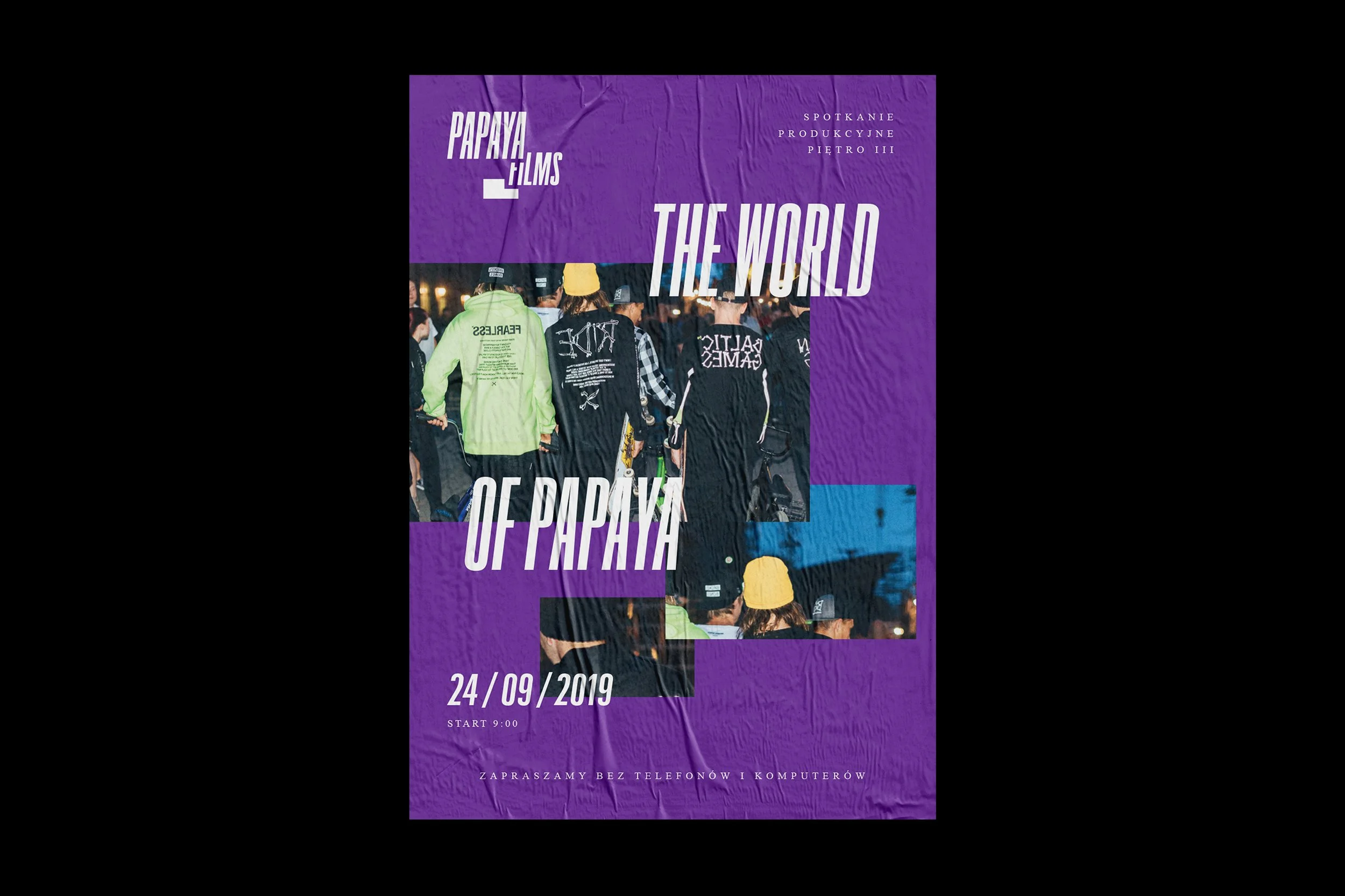 poster.jpg