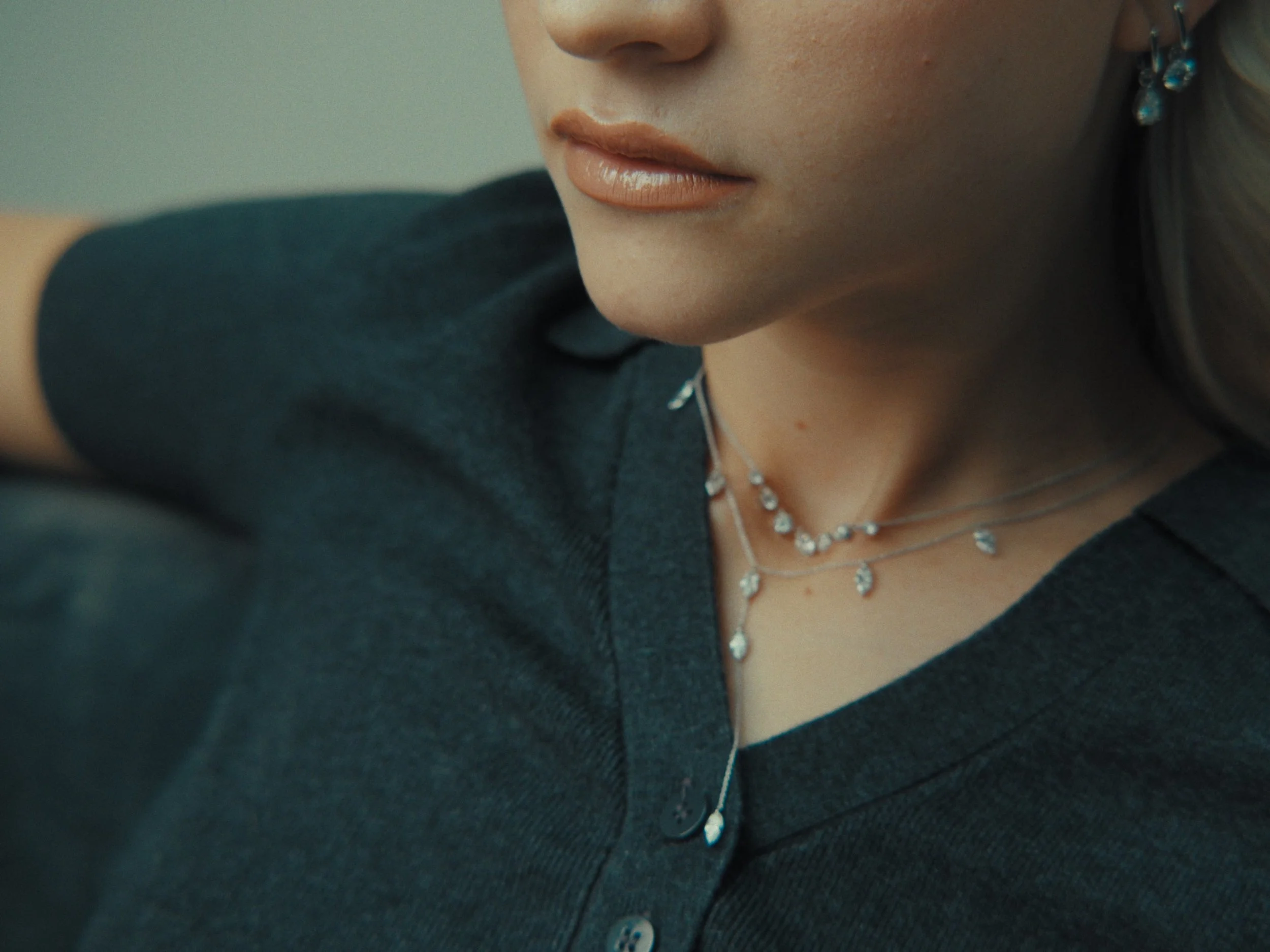 Loev-Stills-00006.jpg