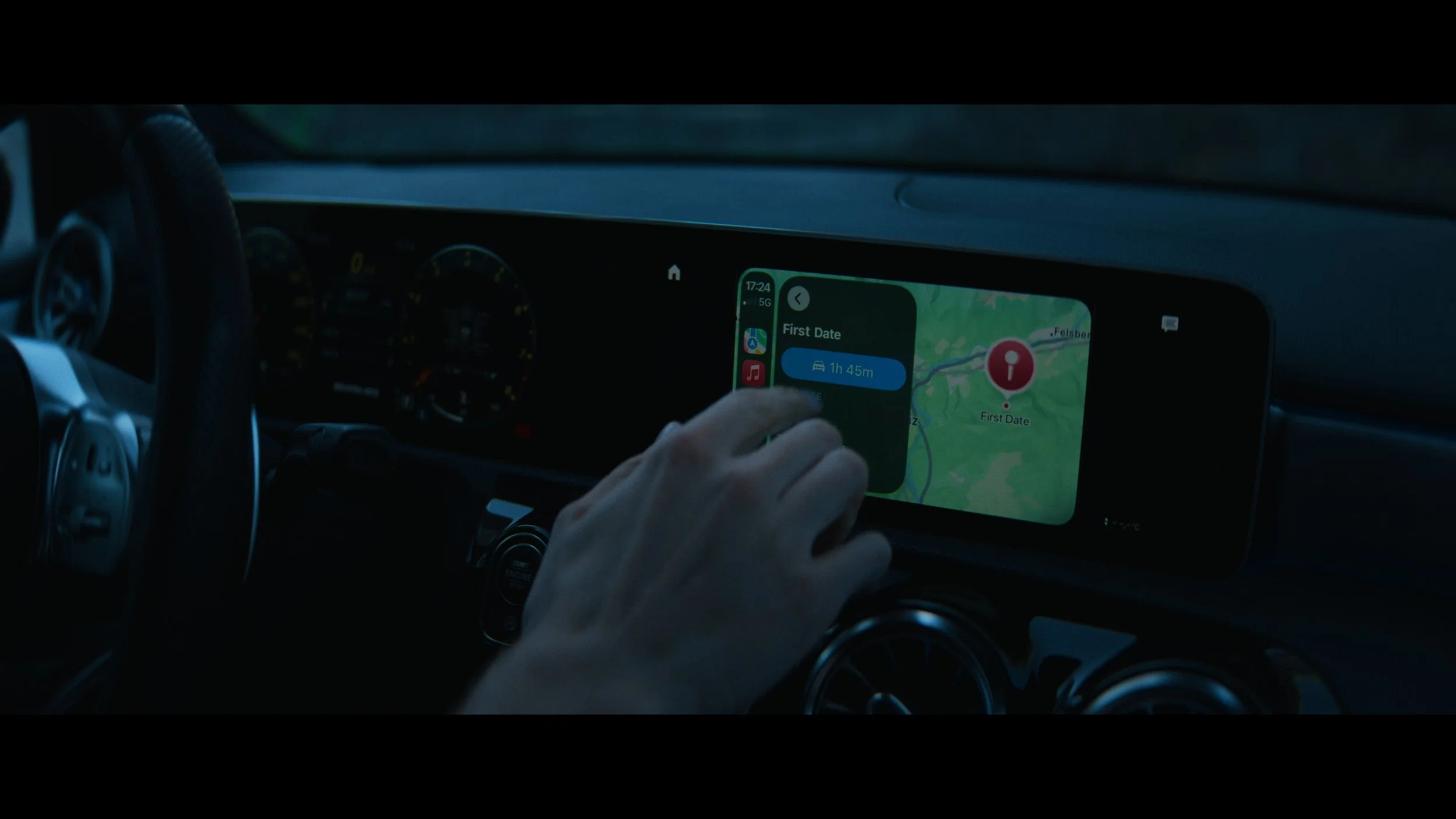 Traces-Apple-Maps00001.jpg