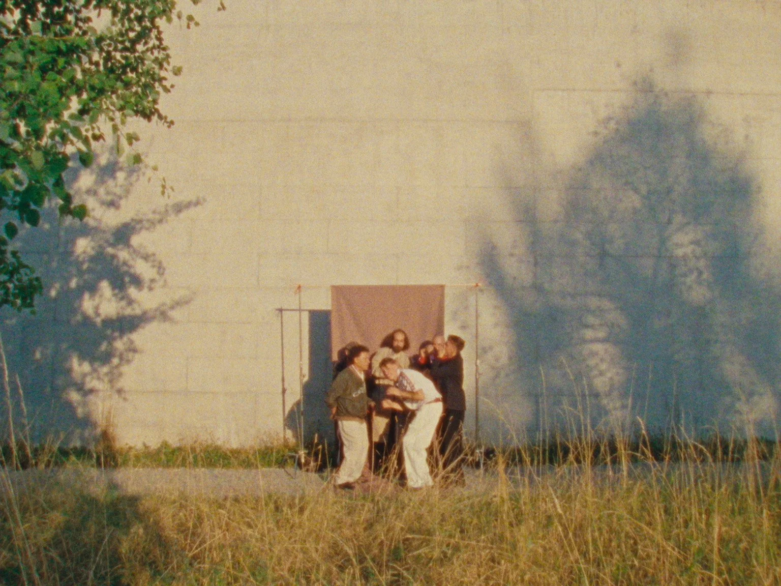 Bla7ess-7ema-Stills-00048.jpg