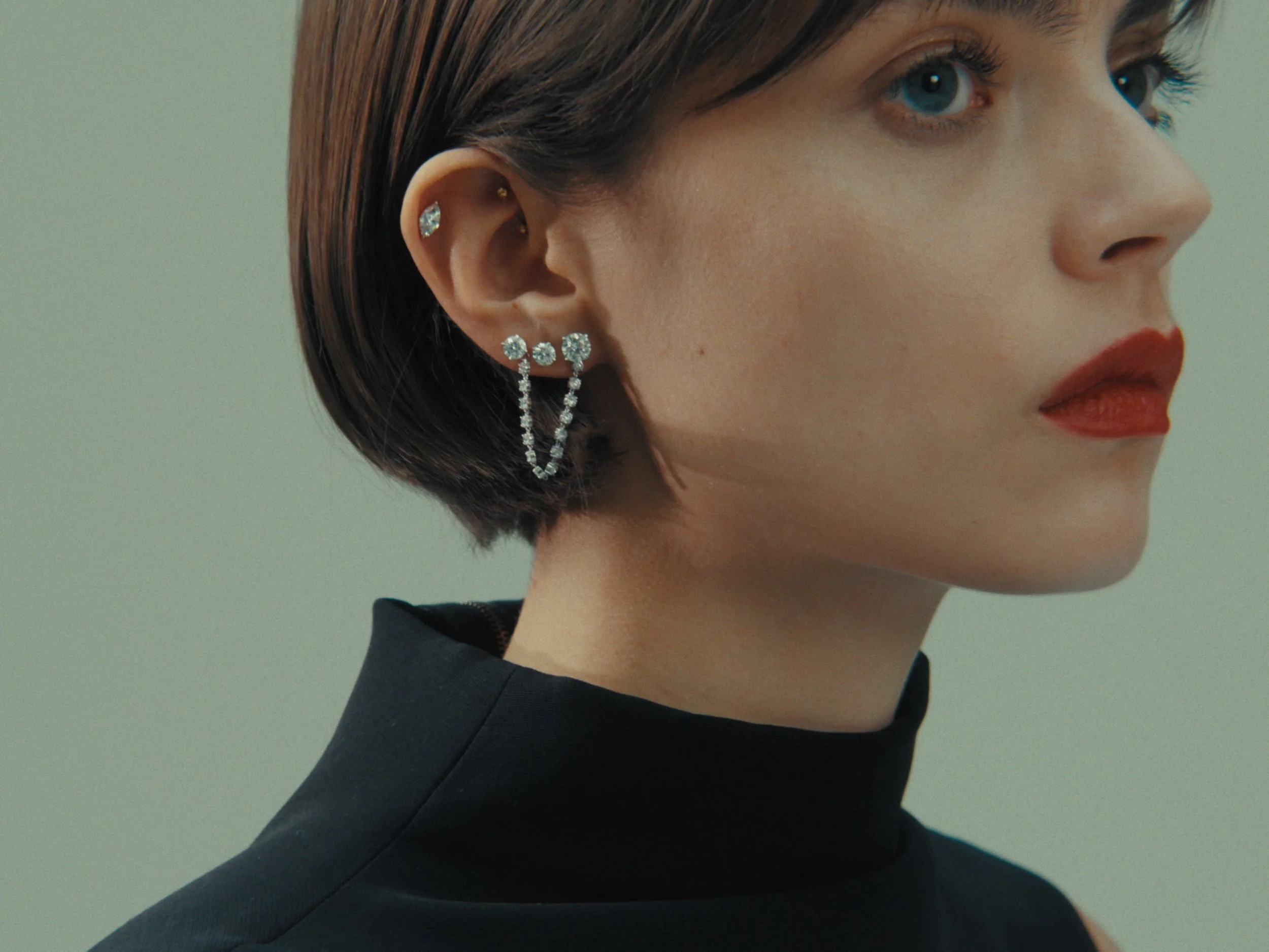 Loev-Stills-00005.jpg