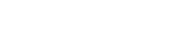 Boas Wigger Director of Photography