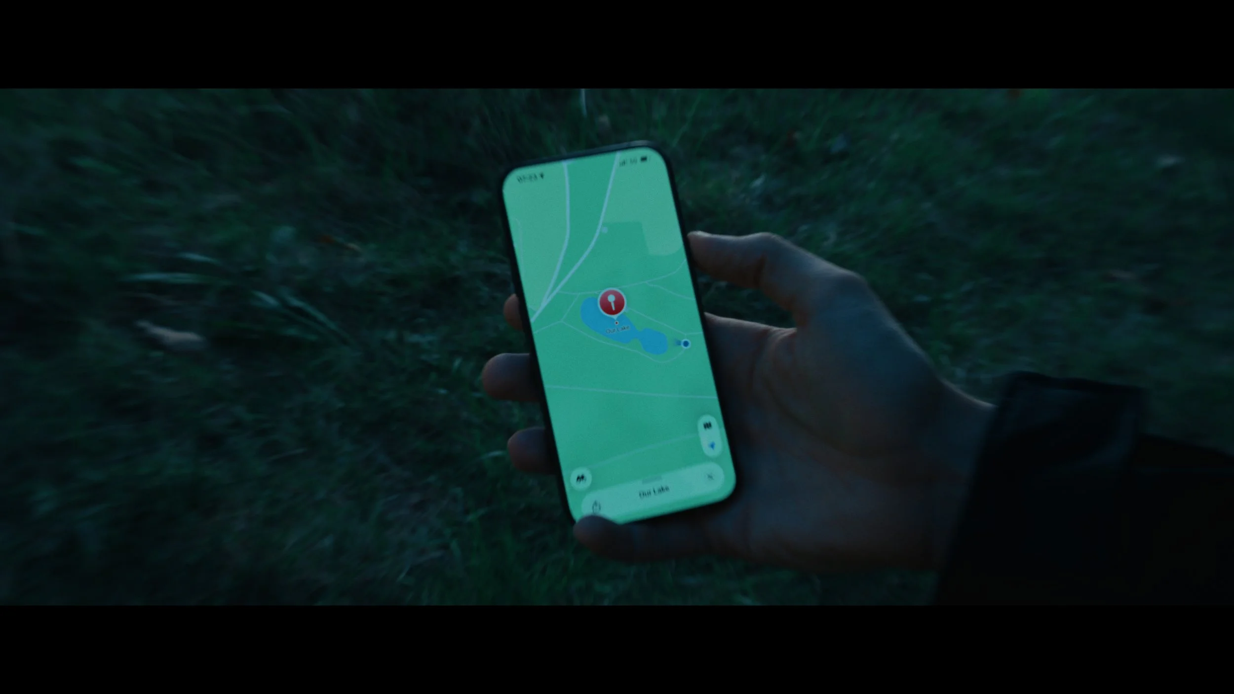 Traces-Apple-Maps00004.jpg