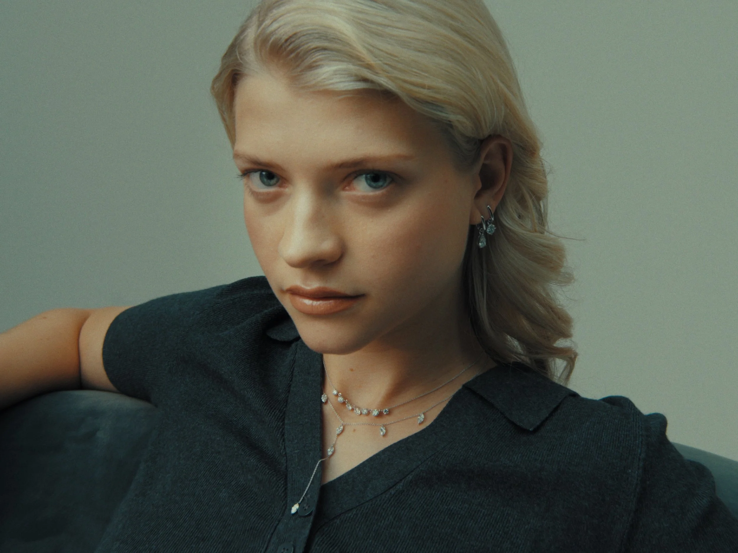 Loev-Stills-00008.jpg