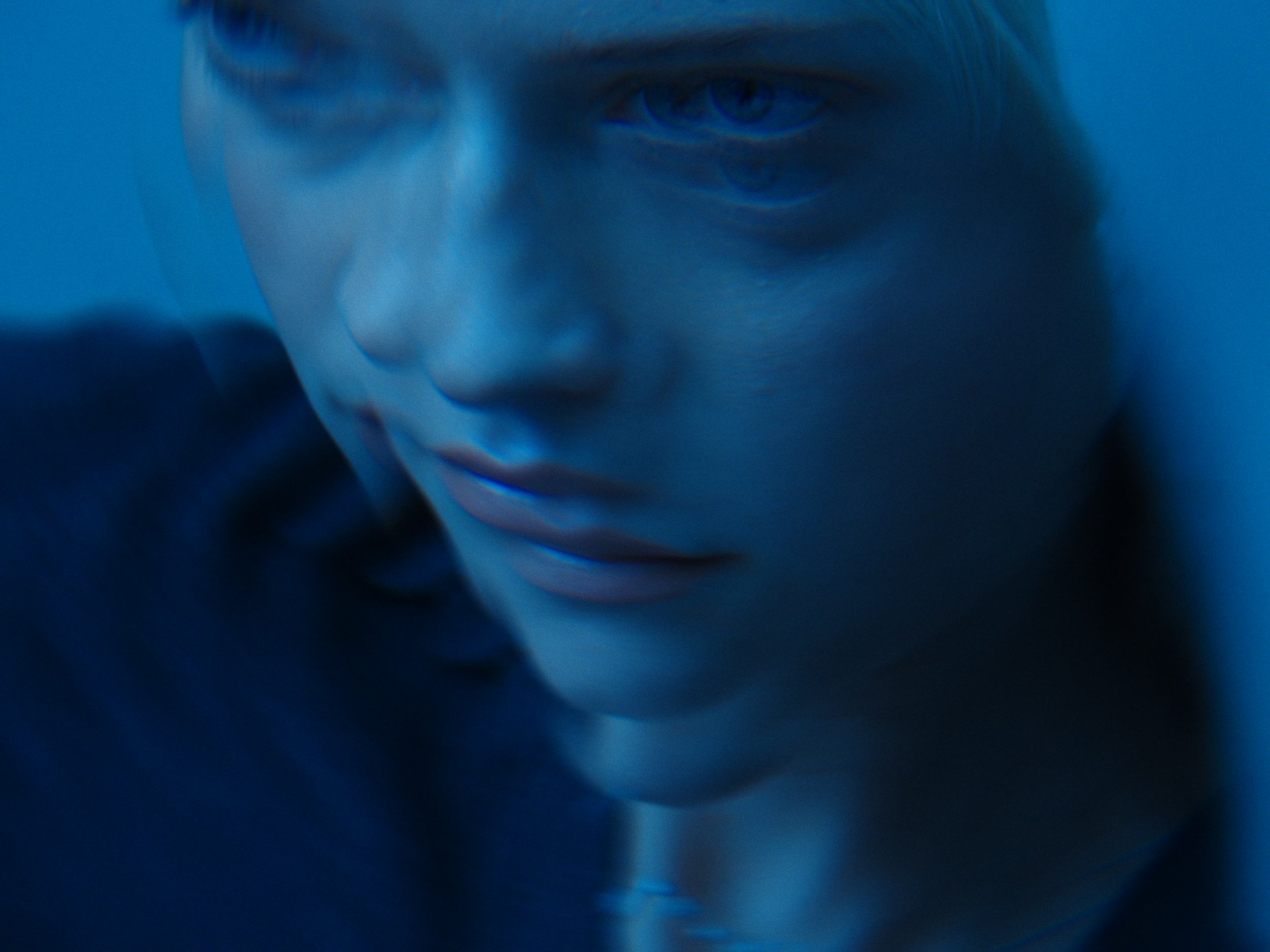 Loev-Stills-00002.jpg