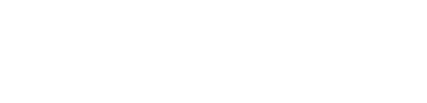 Boys and Girls Club of Jackson