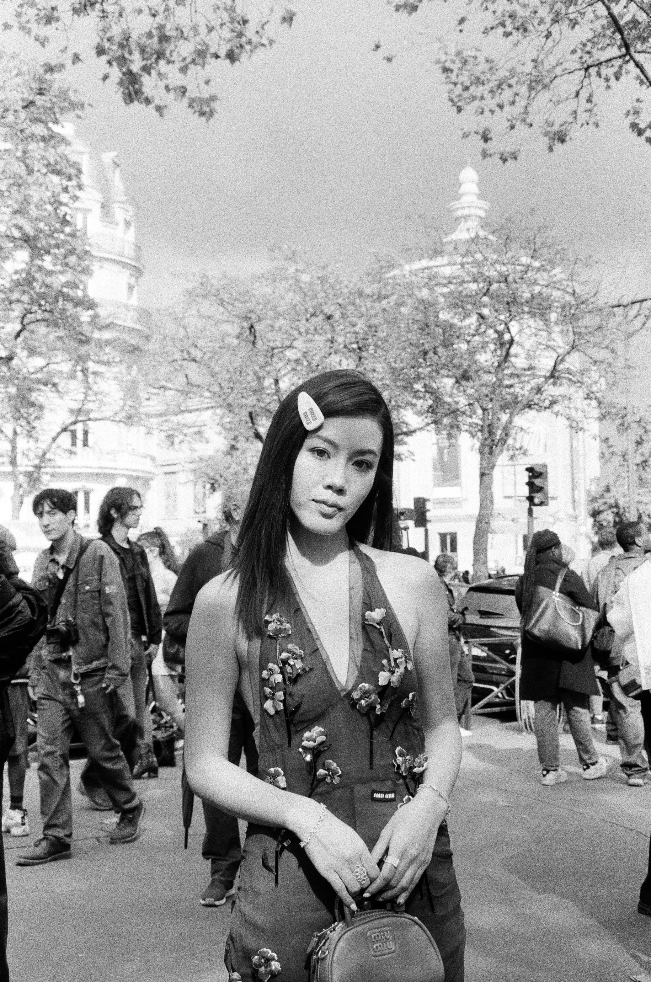 Miu Miu show 3.10.2023 000041830002.jpg