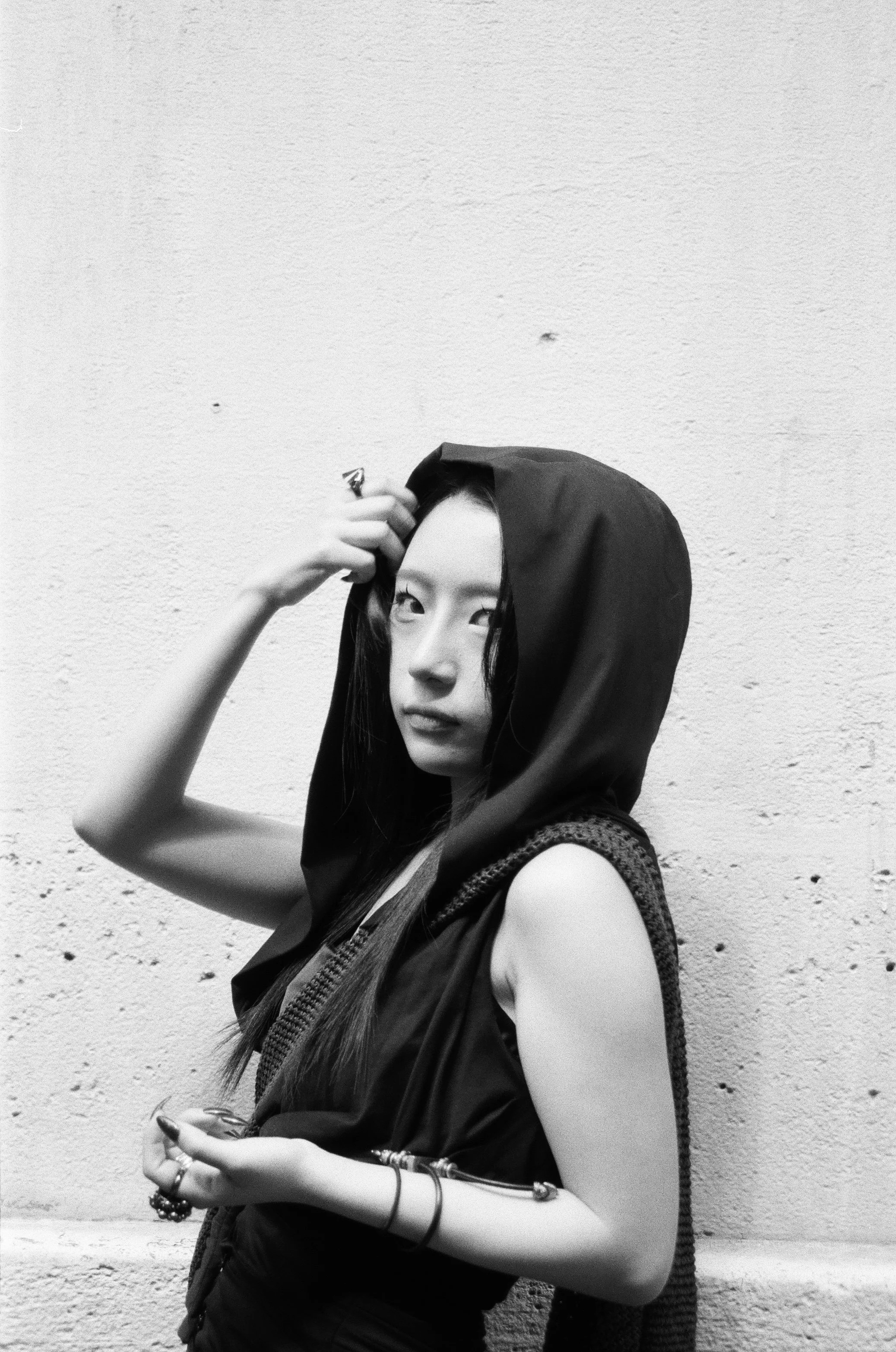 Dior show PFWHOMME2024 000087690006.jpg