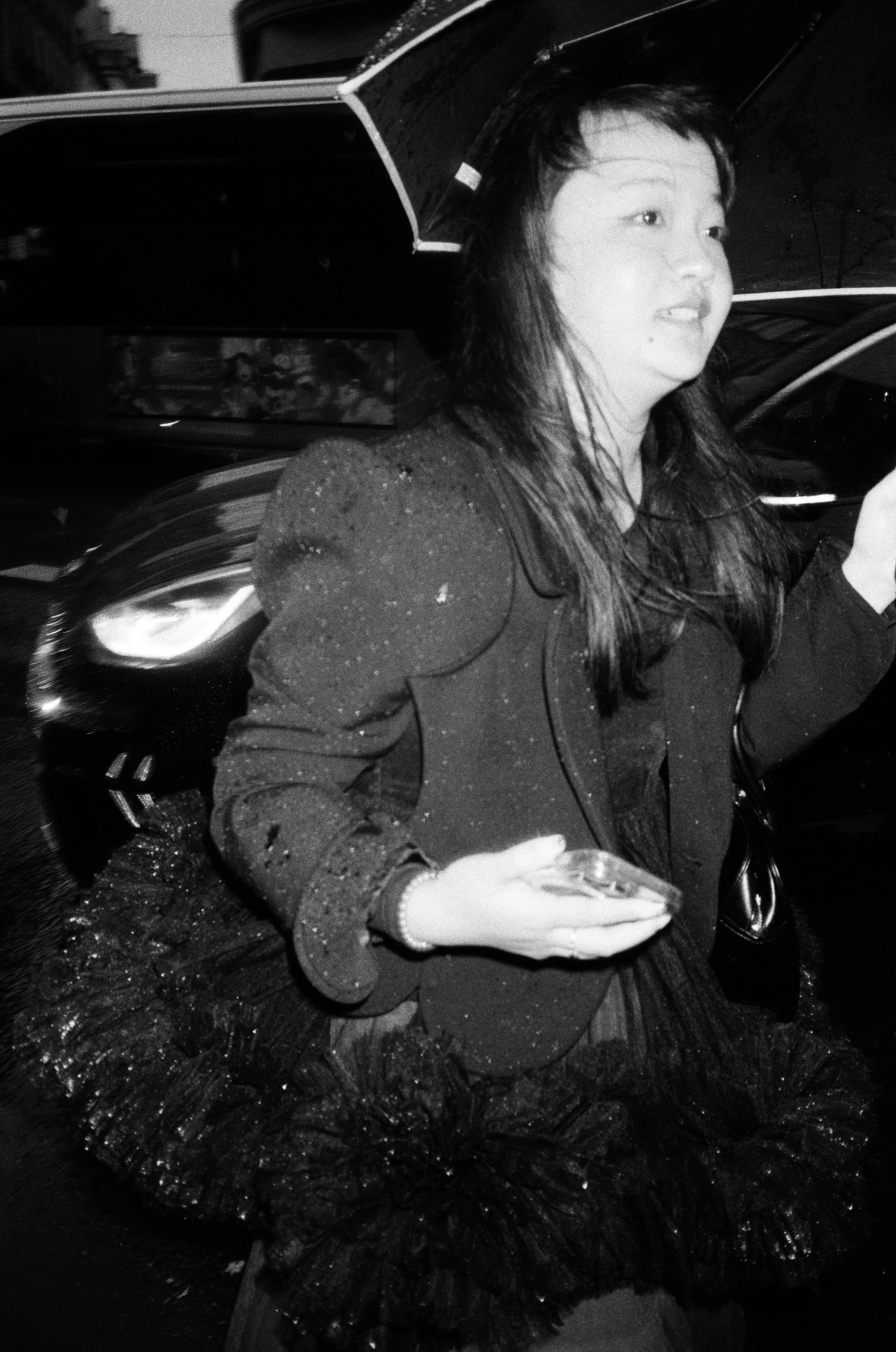  Alexander McQUEEN show 2024 .jpg