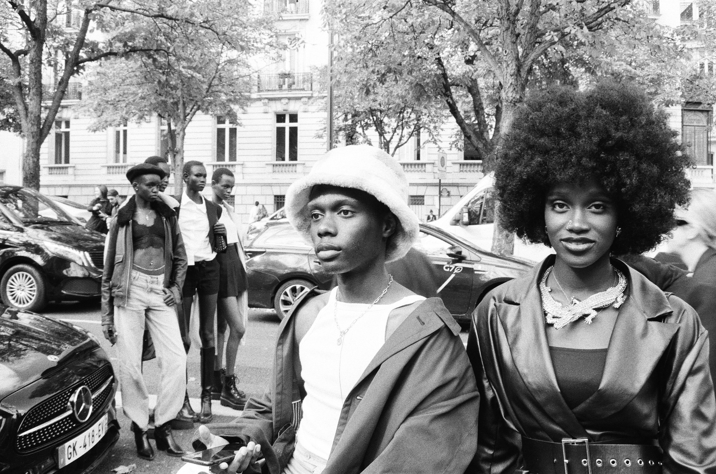 Miu Miu show 3.10.2023 000041840012.jpg