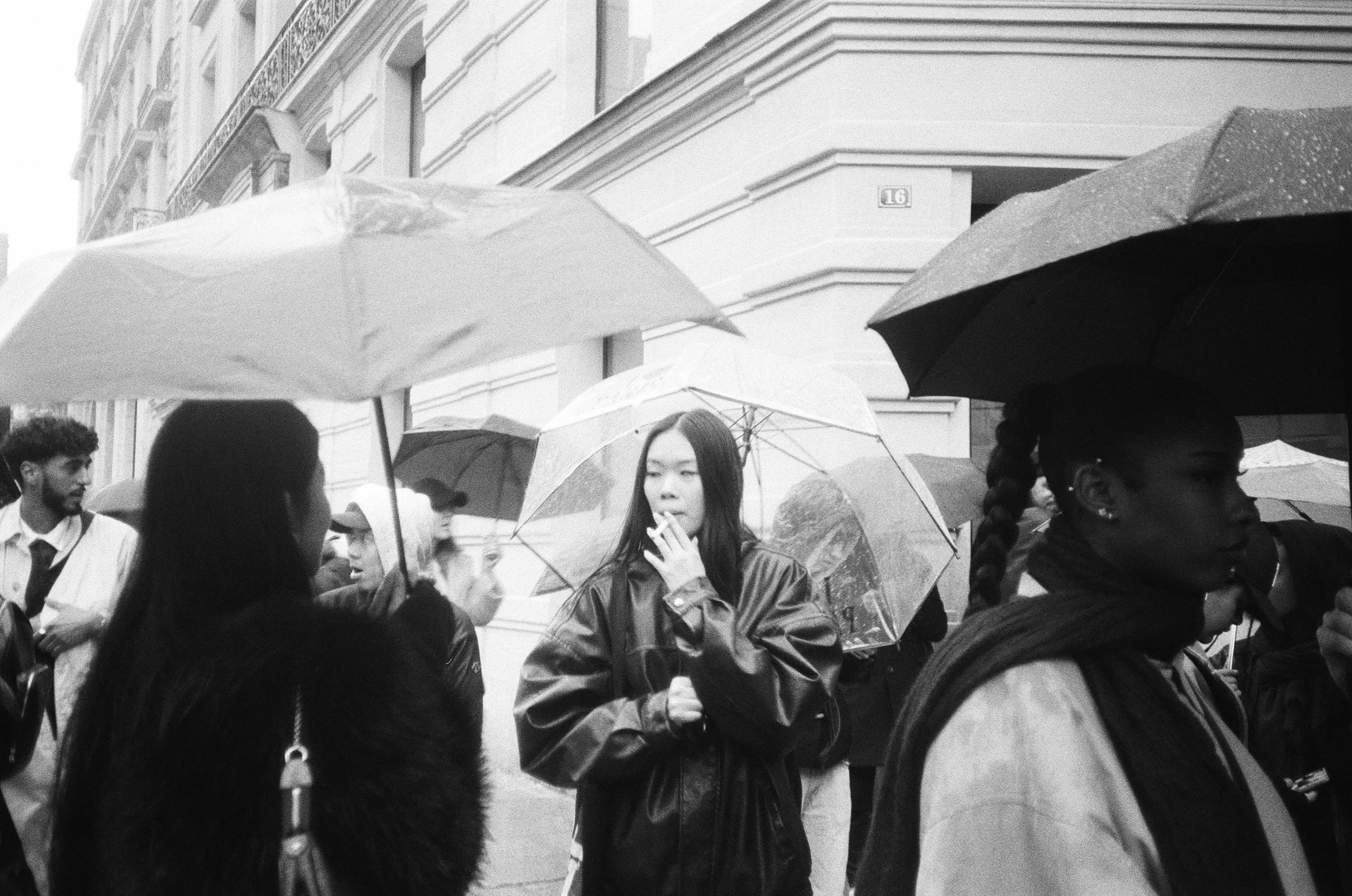 Comme des GarÇons 2024.jpg