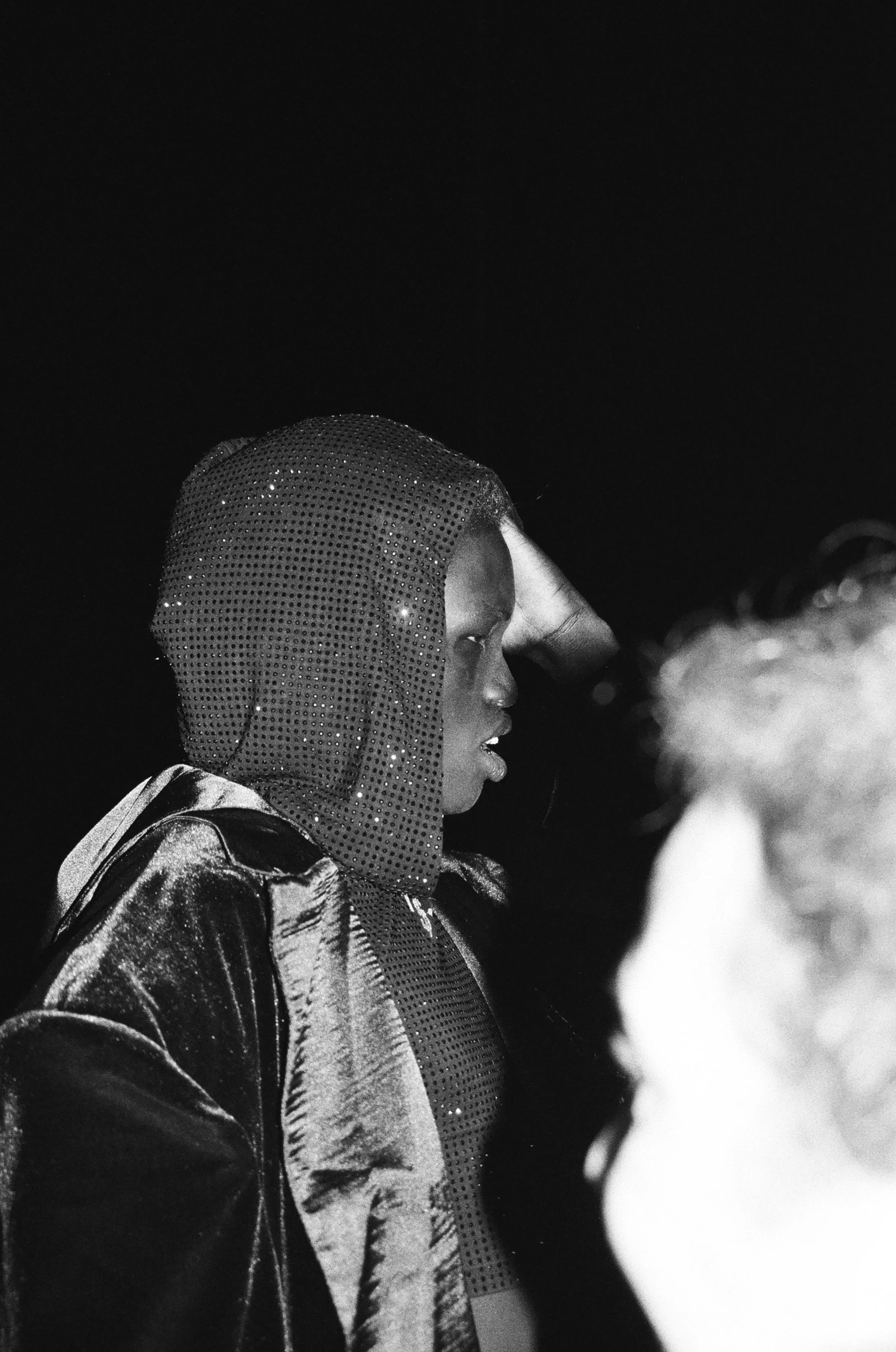 Maison Marigela 2024 000072580009.jpg