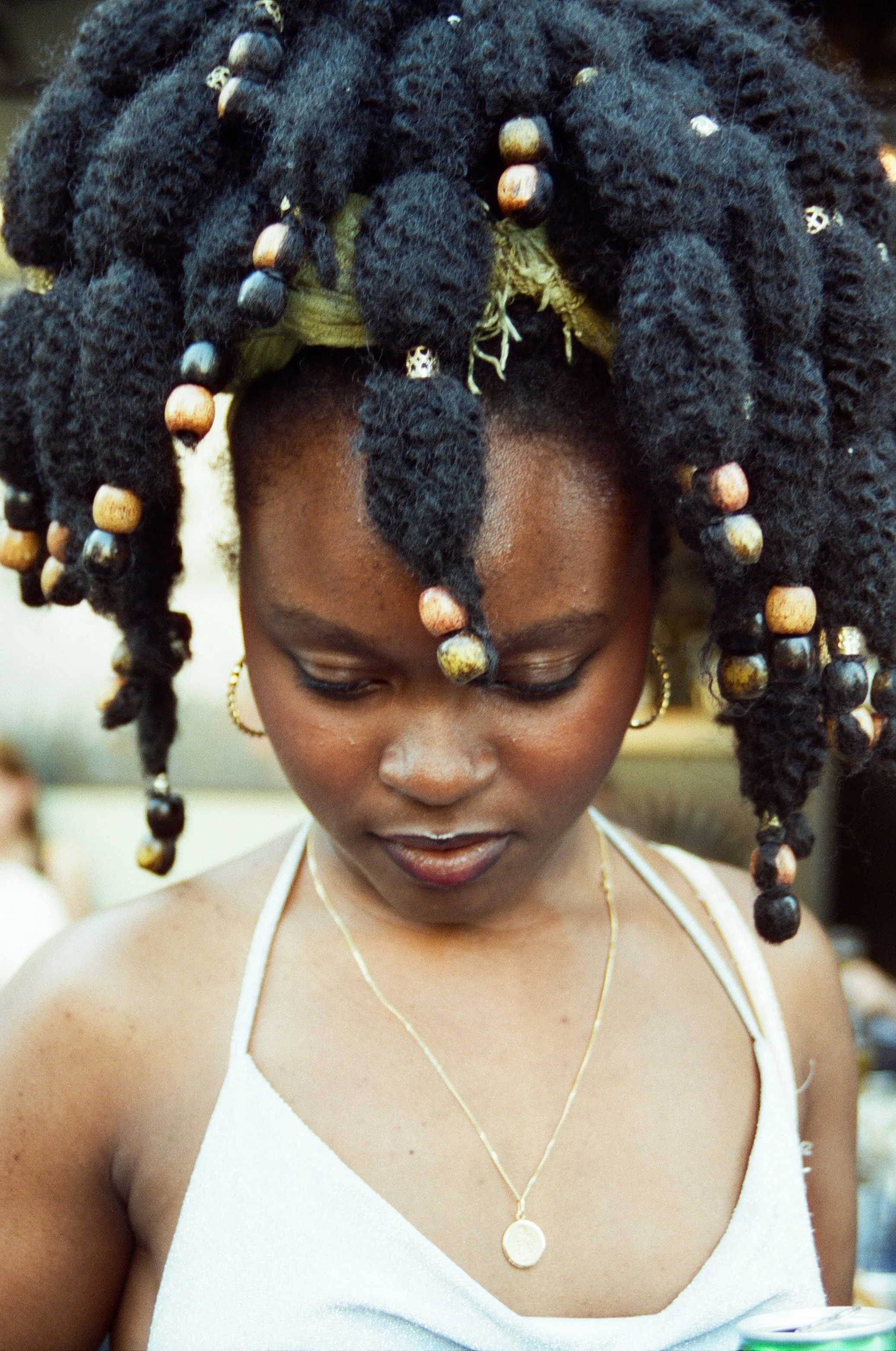 55. 000058960030.jpg