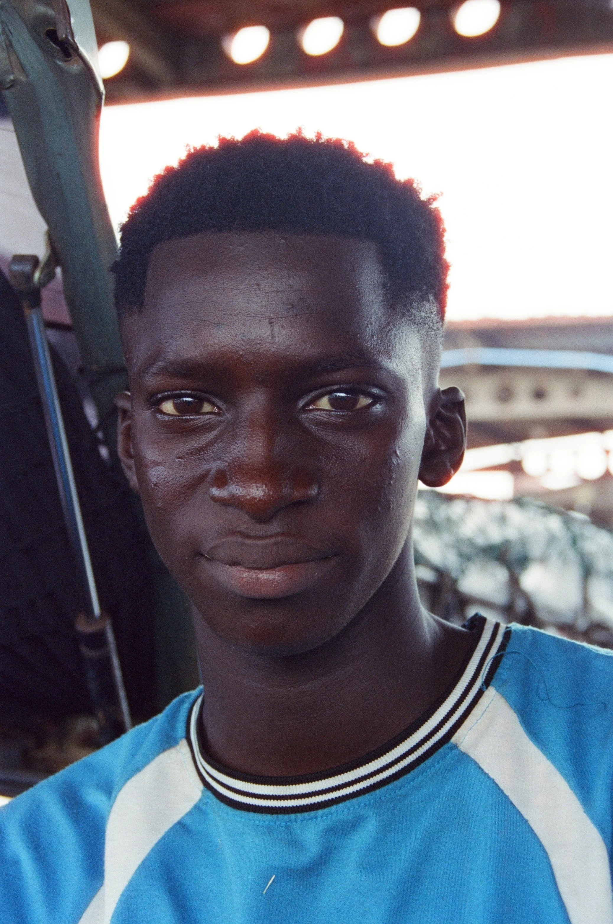 76. 000038480009.jpg