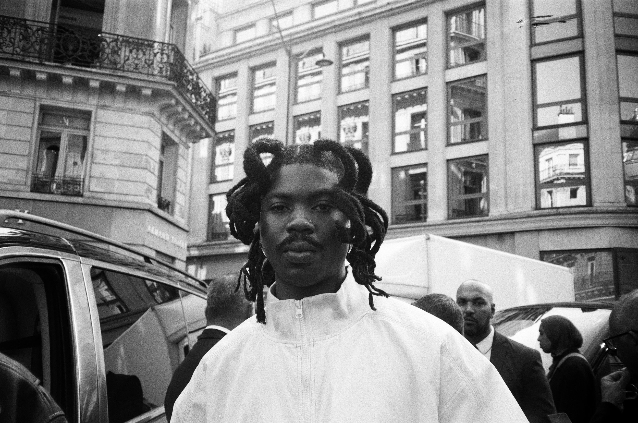 Comme de garçones pfw home 24 000024530038.jpg