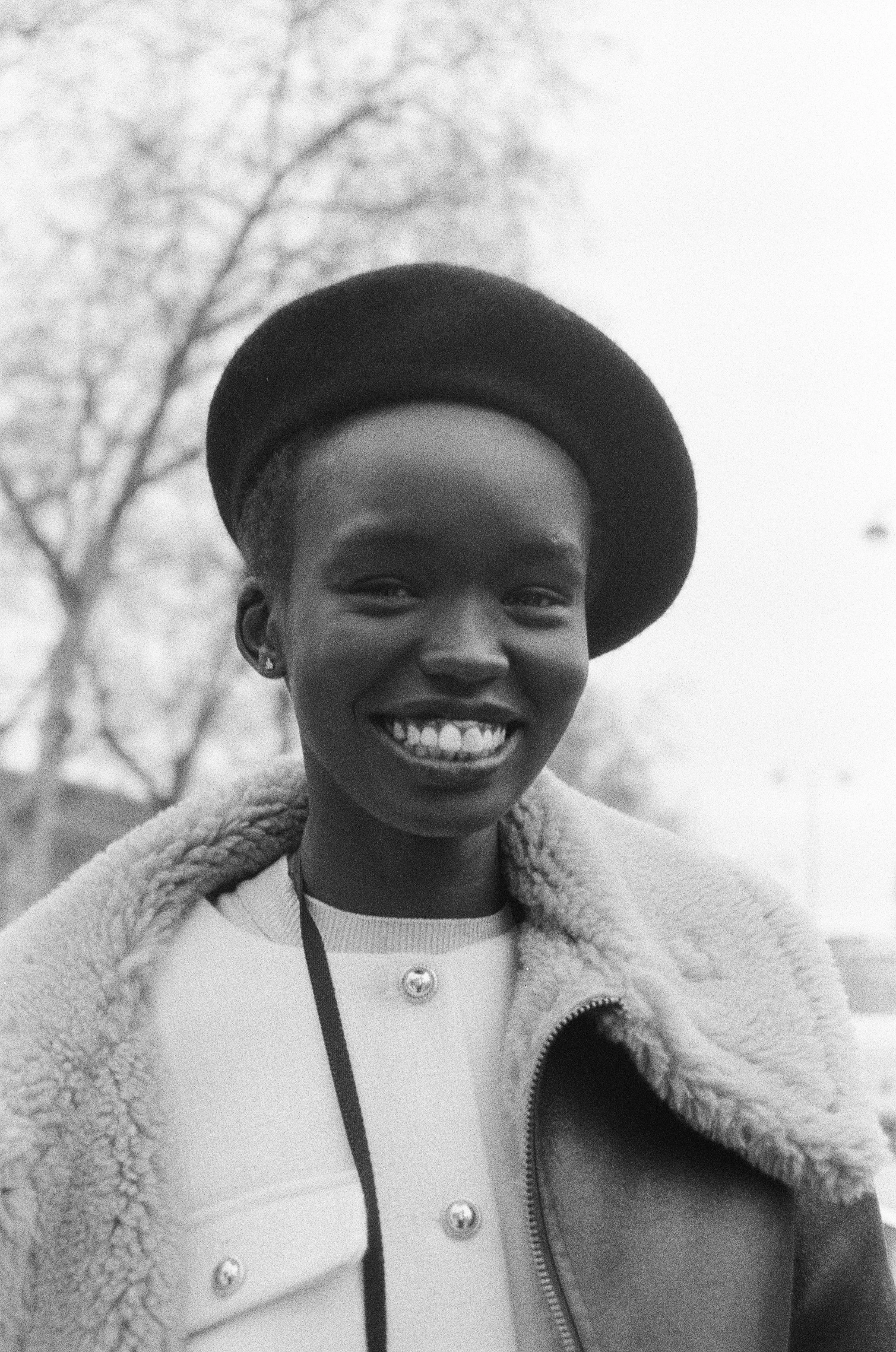 Model afte Chanel show 2024 Ejfi6.jpeg