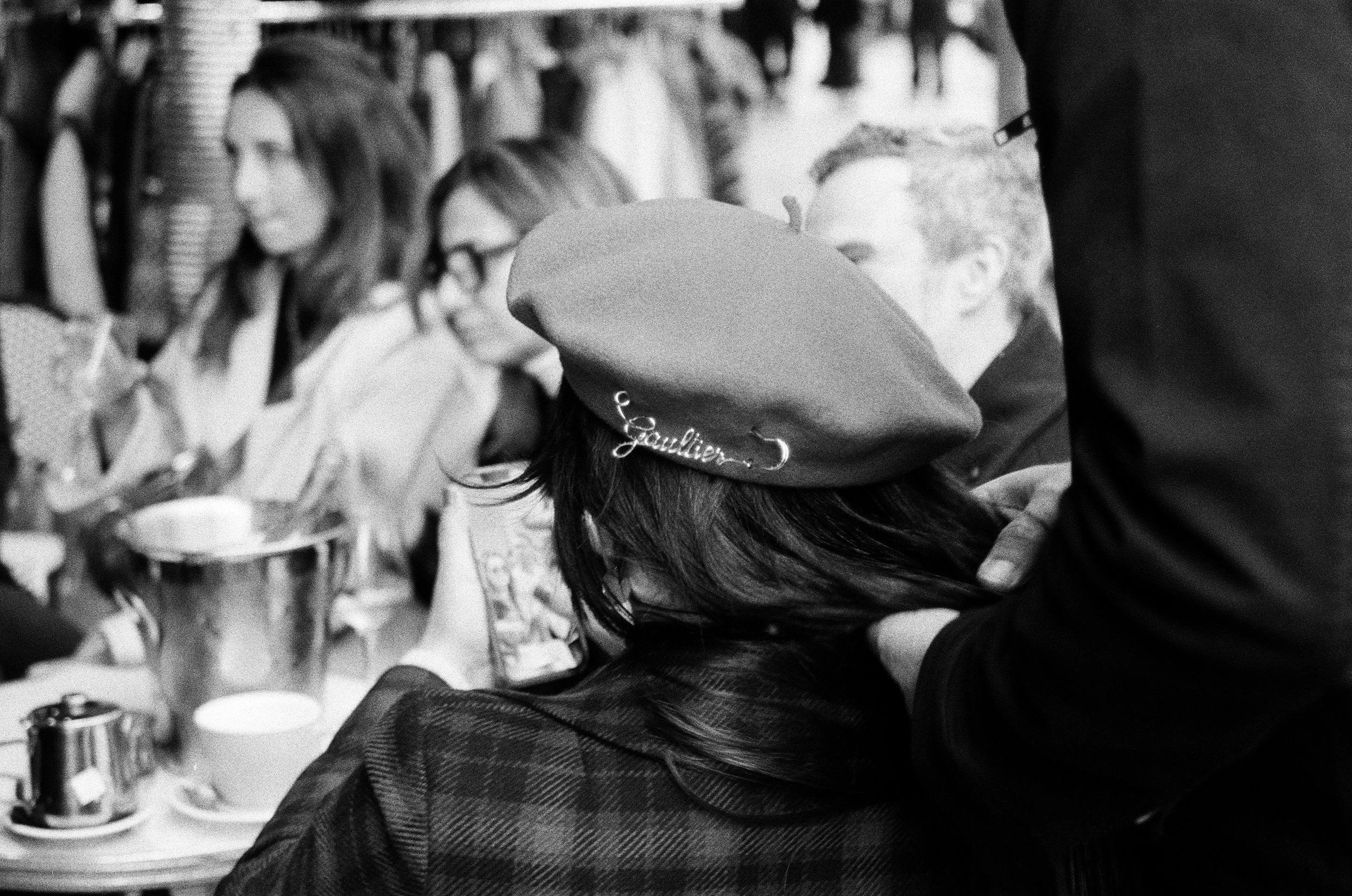 jean paul gaultier2024 000060570030.jpg