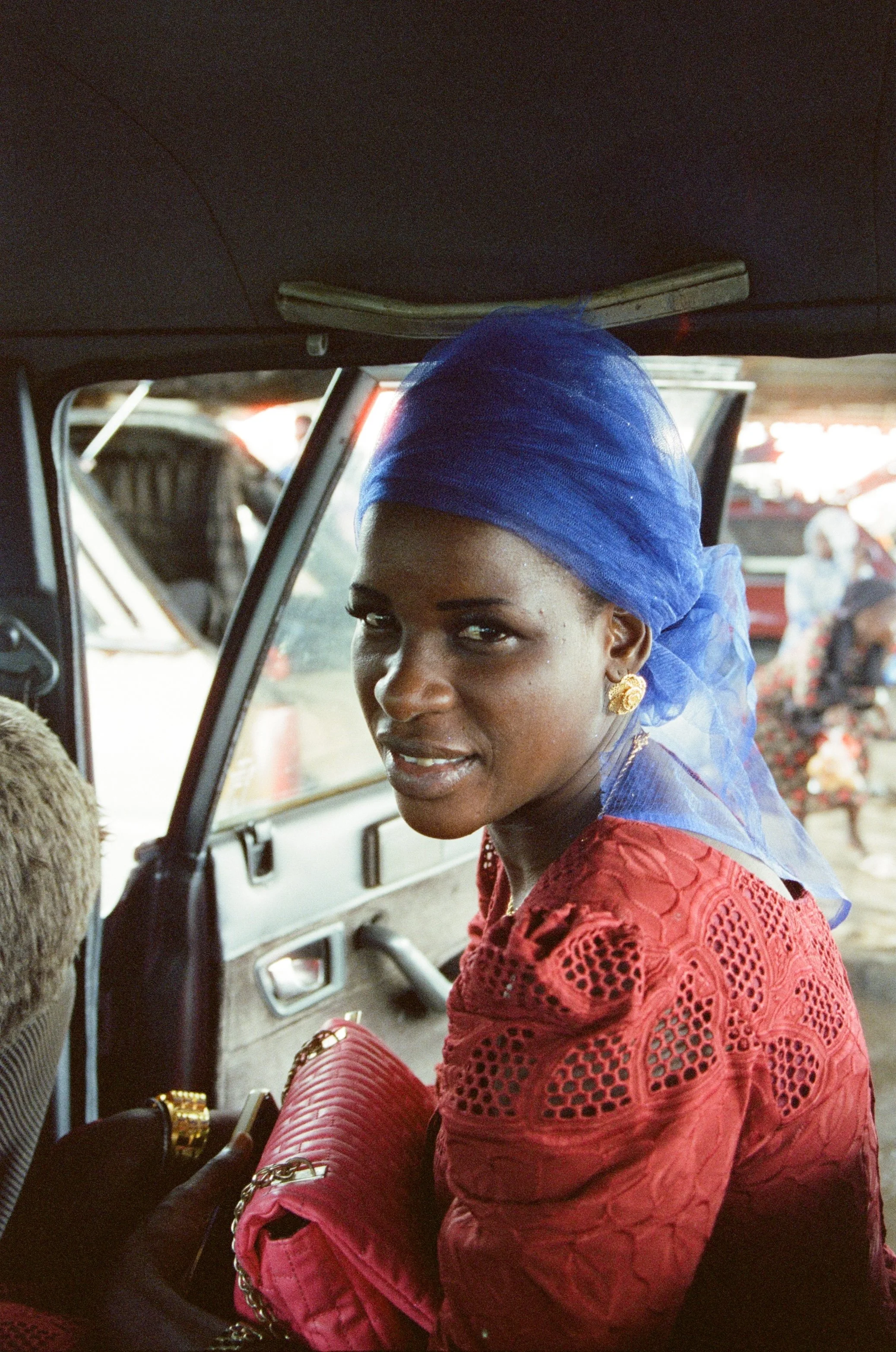 41. 000038480006.jpg