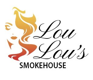 Lou Lou&#39;s Smokehouse