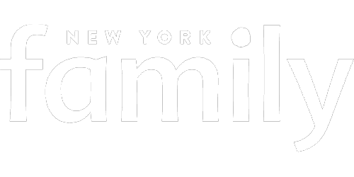 bph_feature-logos_new-york-family.png