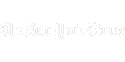 bph_feature-logos_new-york-times.png