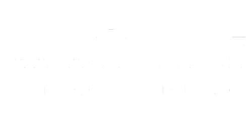 bph_feature-logos_wunc.png
