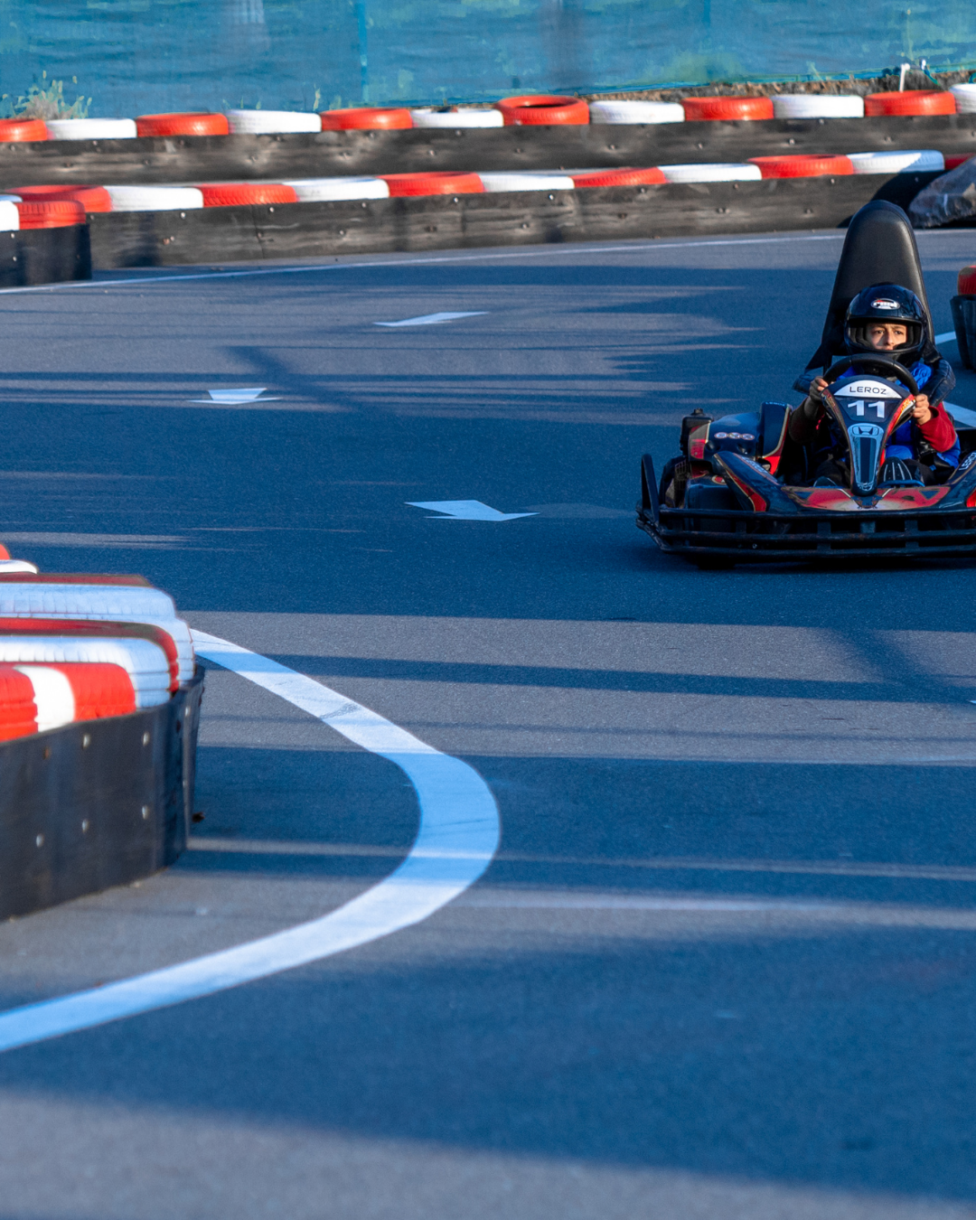 Belief 7: Eating is an Inside Job (with adult scaffolding)