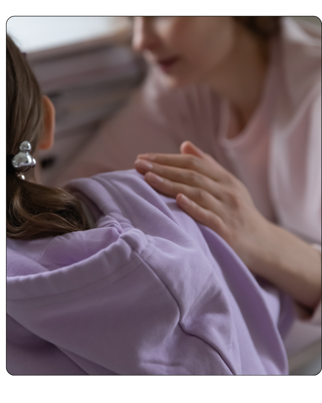 Belief 8: Know How to Notice