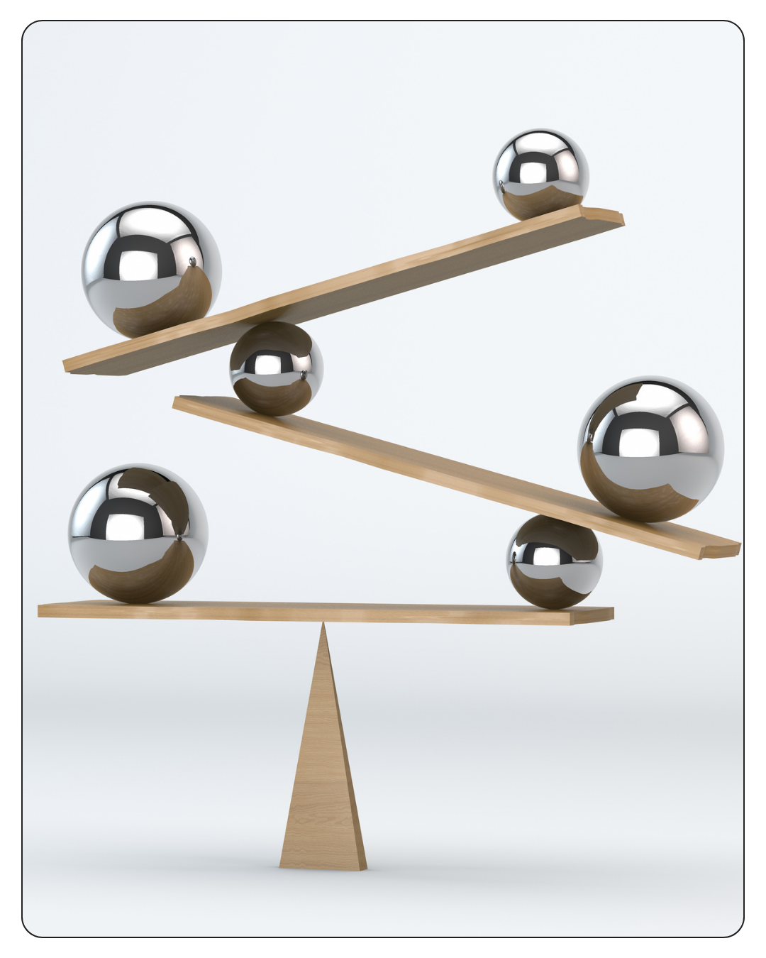 Belief 9: Body Autonomy = Environmental Safety