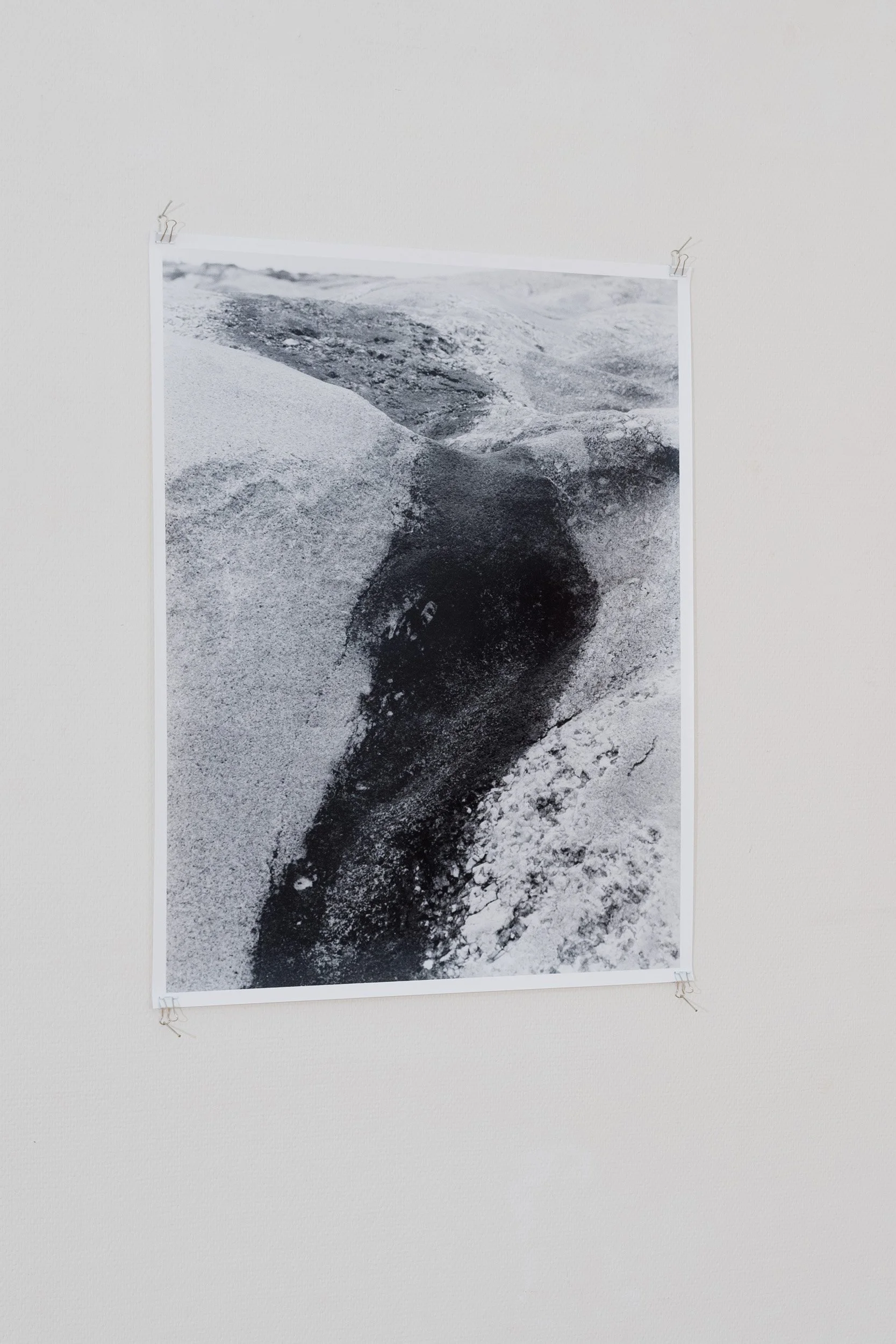 32_Moss kunstforening_Lyset fra Kiwi_ Sverre Strandberg.jpg