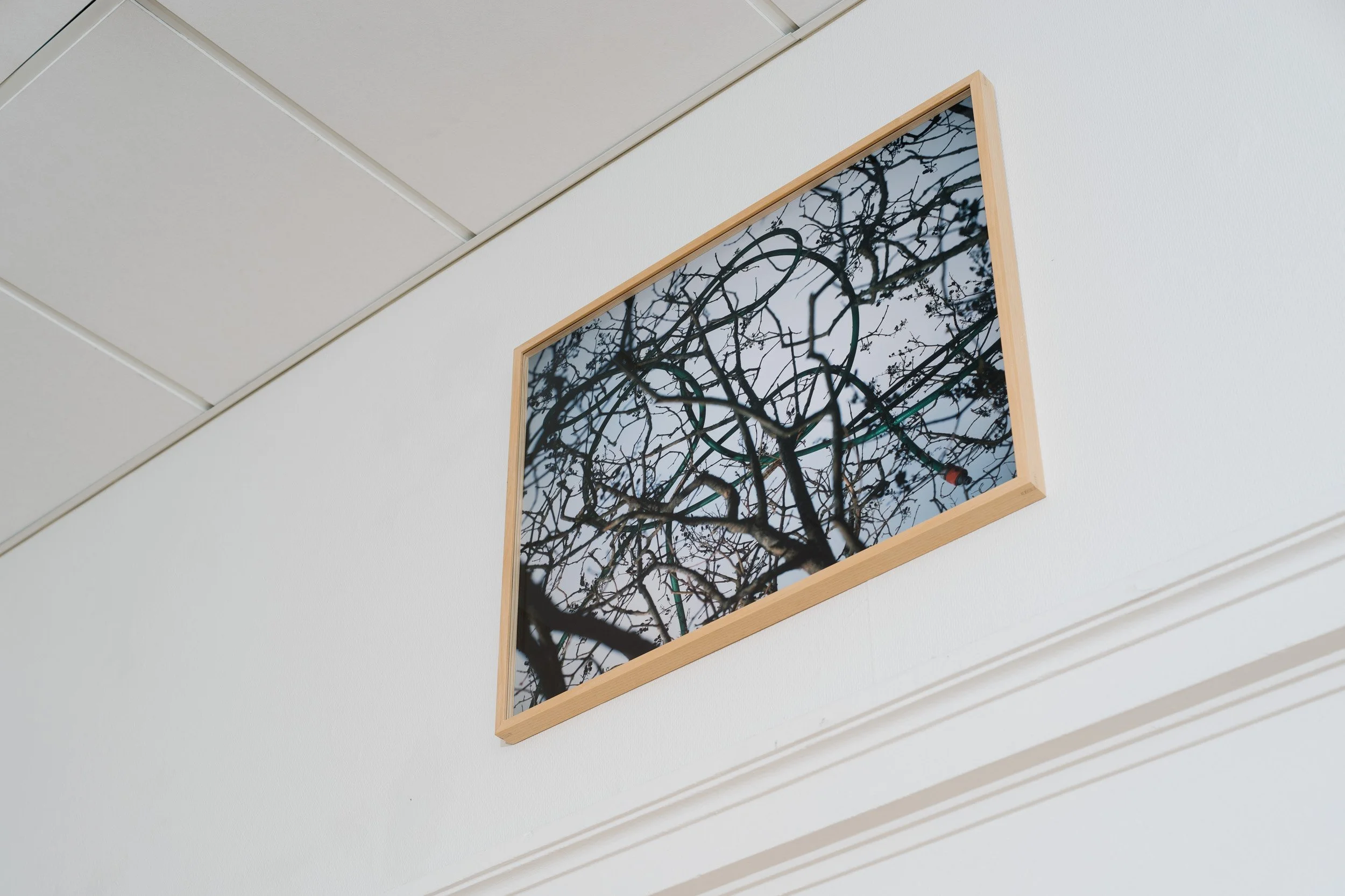 21_Moss kunstforening_Lyset fra Kiwi_ Sverre Strandberg.jpg