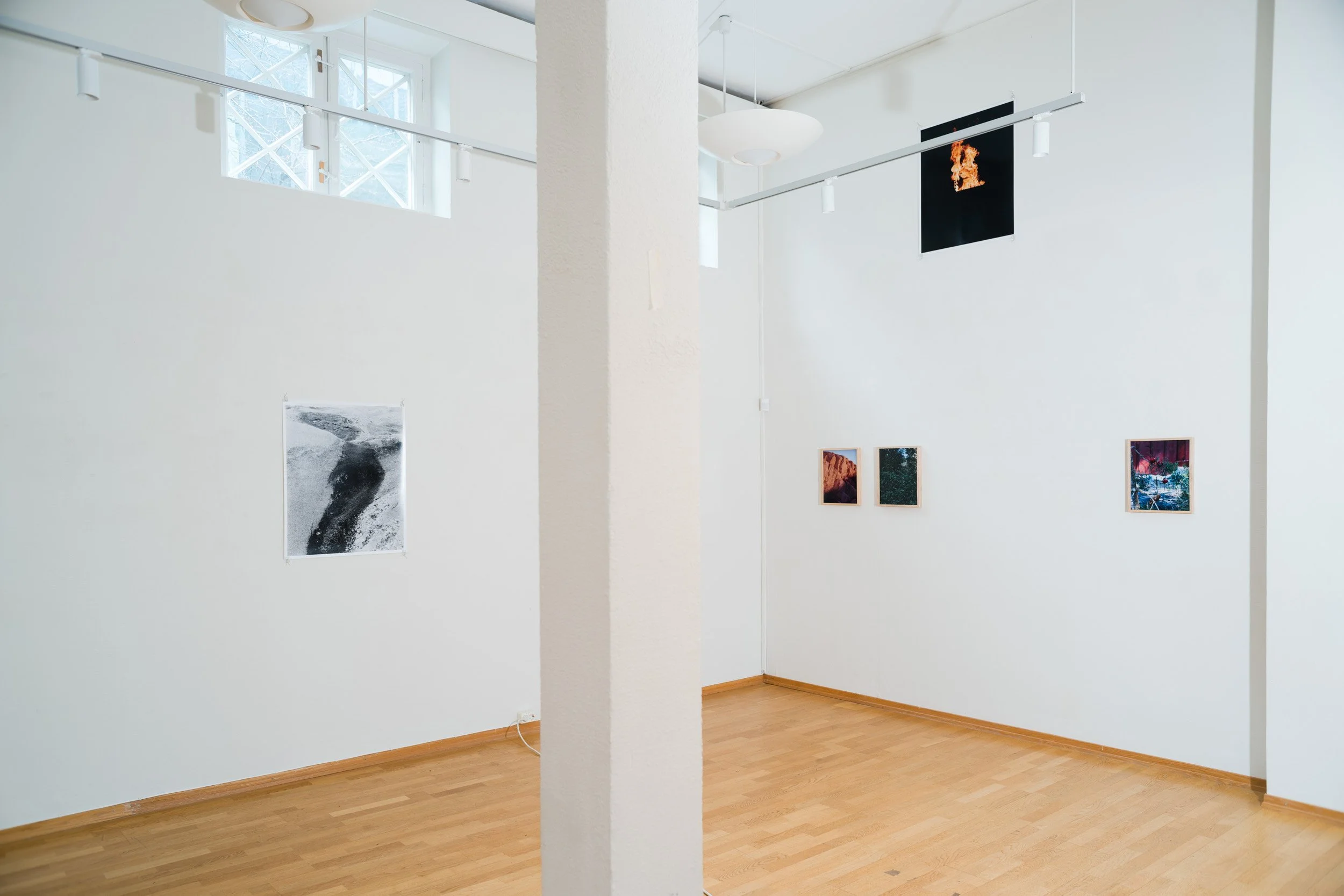 25_Moss kunstforening_Lyset fra Kiwi_ Sverre Strandberg.jpg