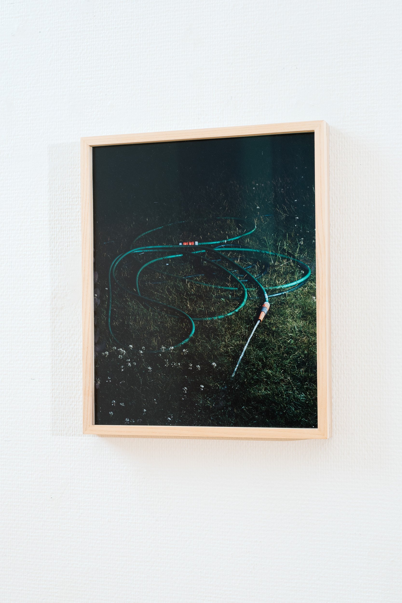 14_Moss kunstforening_Lyset fra Kiwi_ Sverre Strandberg.jpg