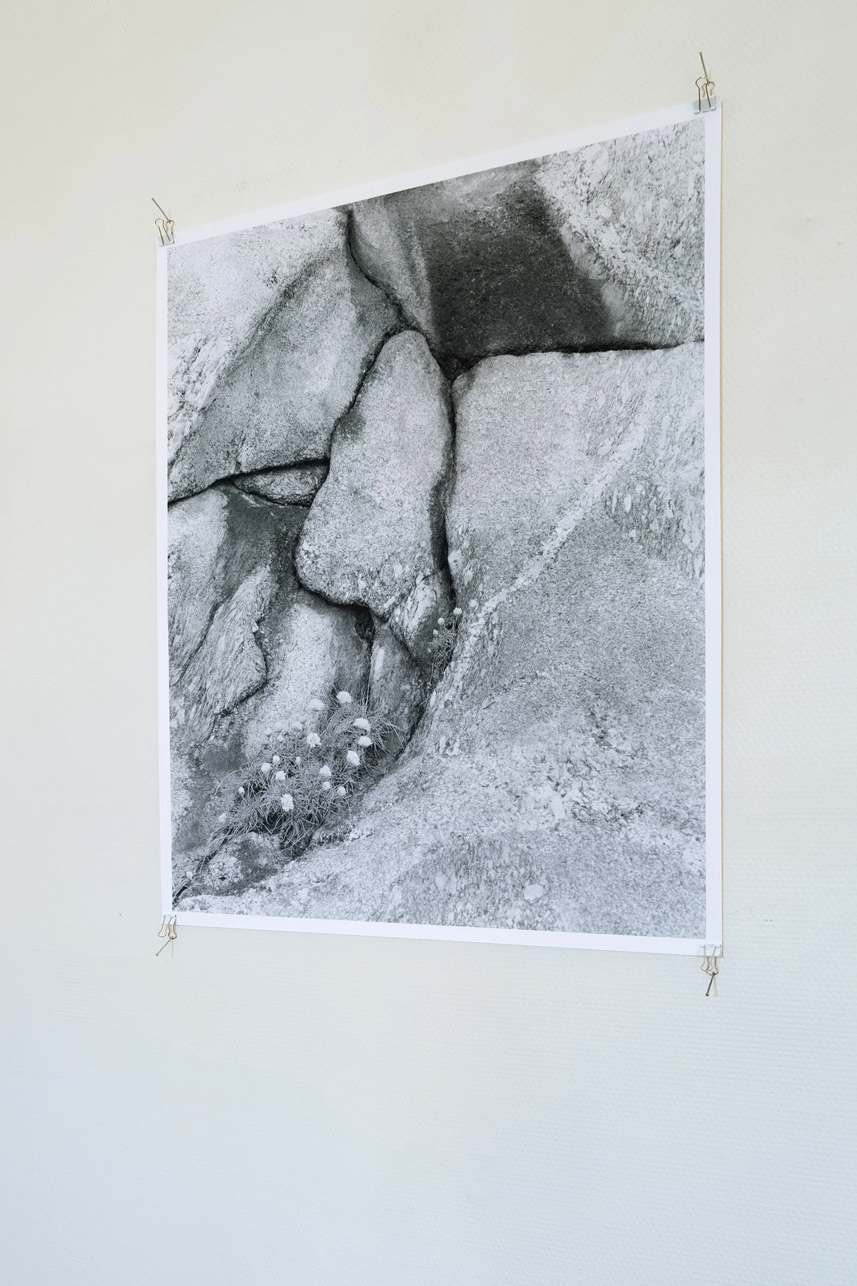 29_Moss kunstforening_Lyset fra Kiwi_ Sverre Strandberg.jpg