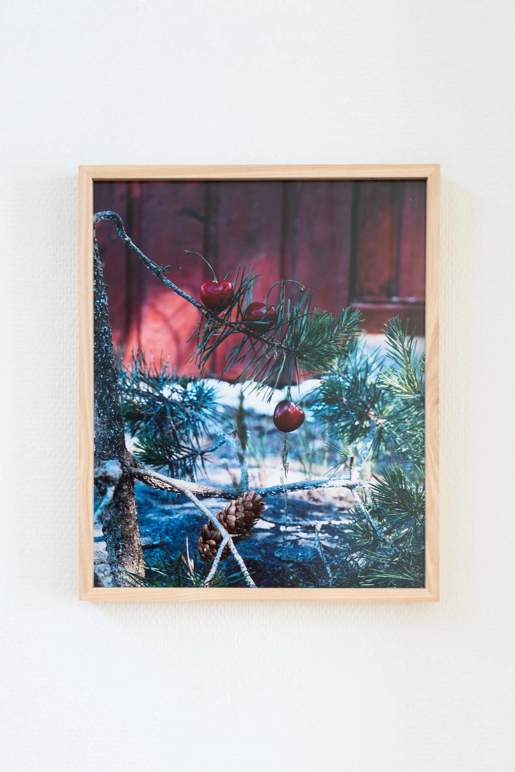 24_Moss kunstforening_Lyset fra Kiwi_ Sverre Strandberg.jpg