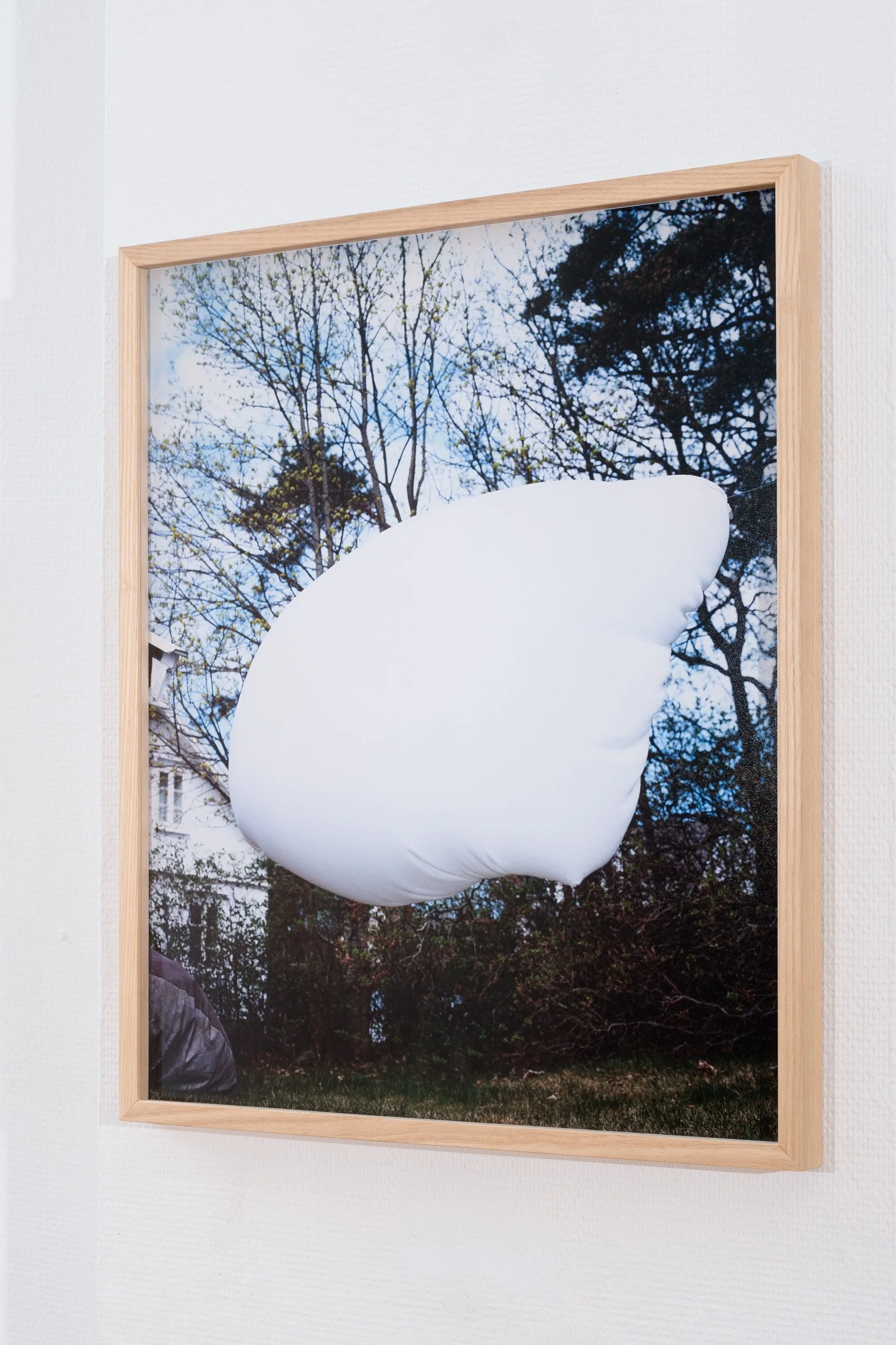 13_Moss kunstforening_Lyset fra Kiwi_ Sverre Strandberg.jpg