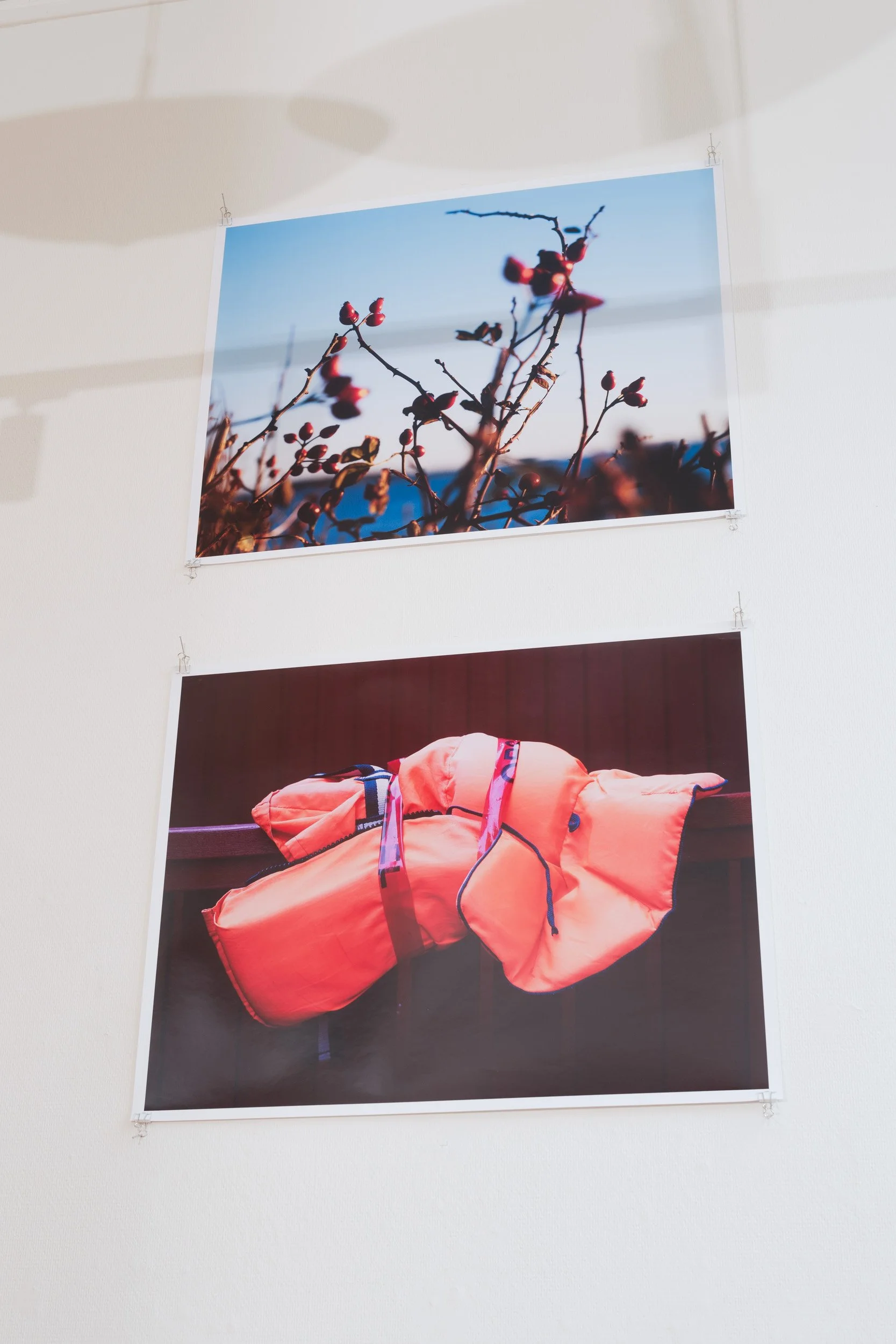 17_Moss kunstforening_Lyset fra Kiwi_ Sverre Strandberg.jpg