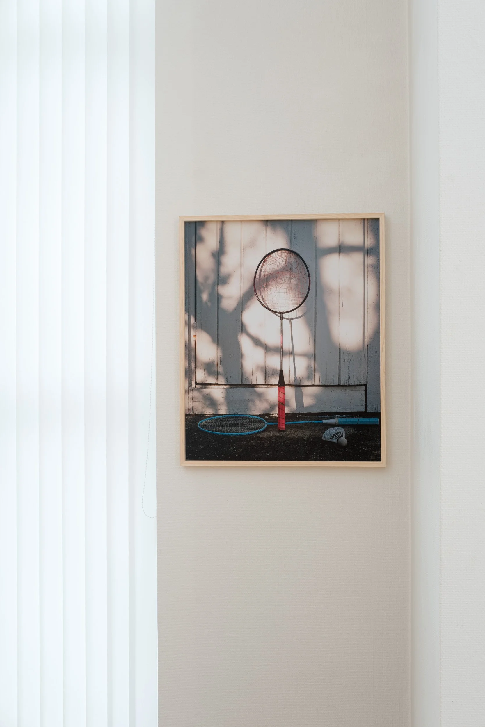 04_Moss kunstforening_Lyset fra Kiwi_ Sverre Strandberg.jpg