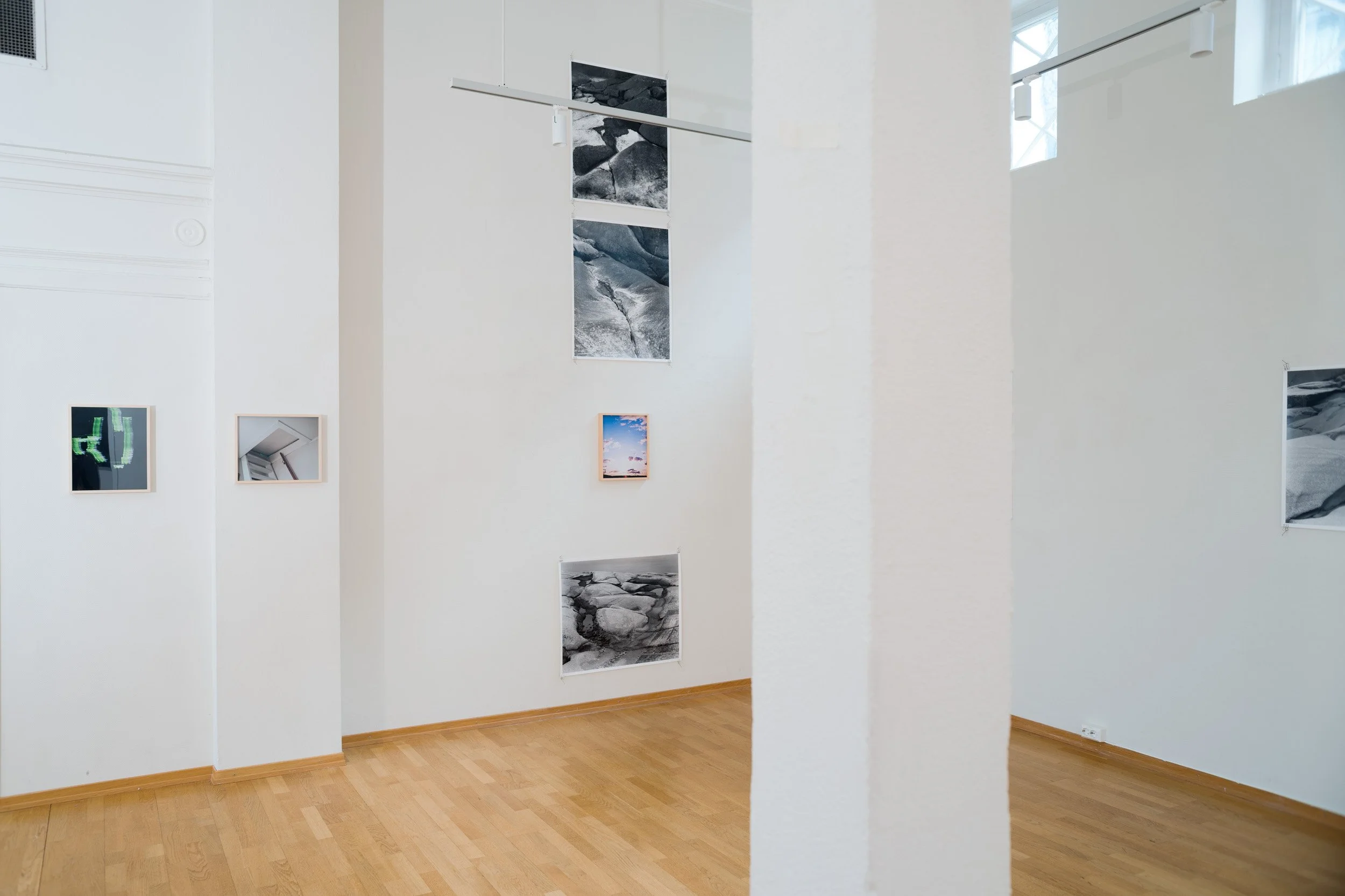 34_Moss kunstforening_Lyset fra Kiwi_ Sverre Strandberg.jpg