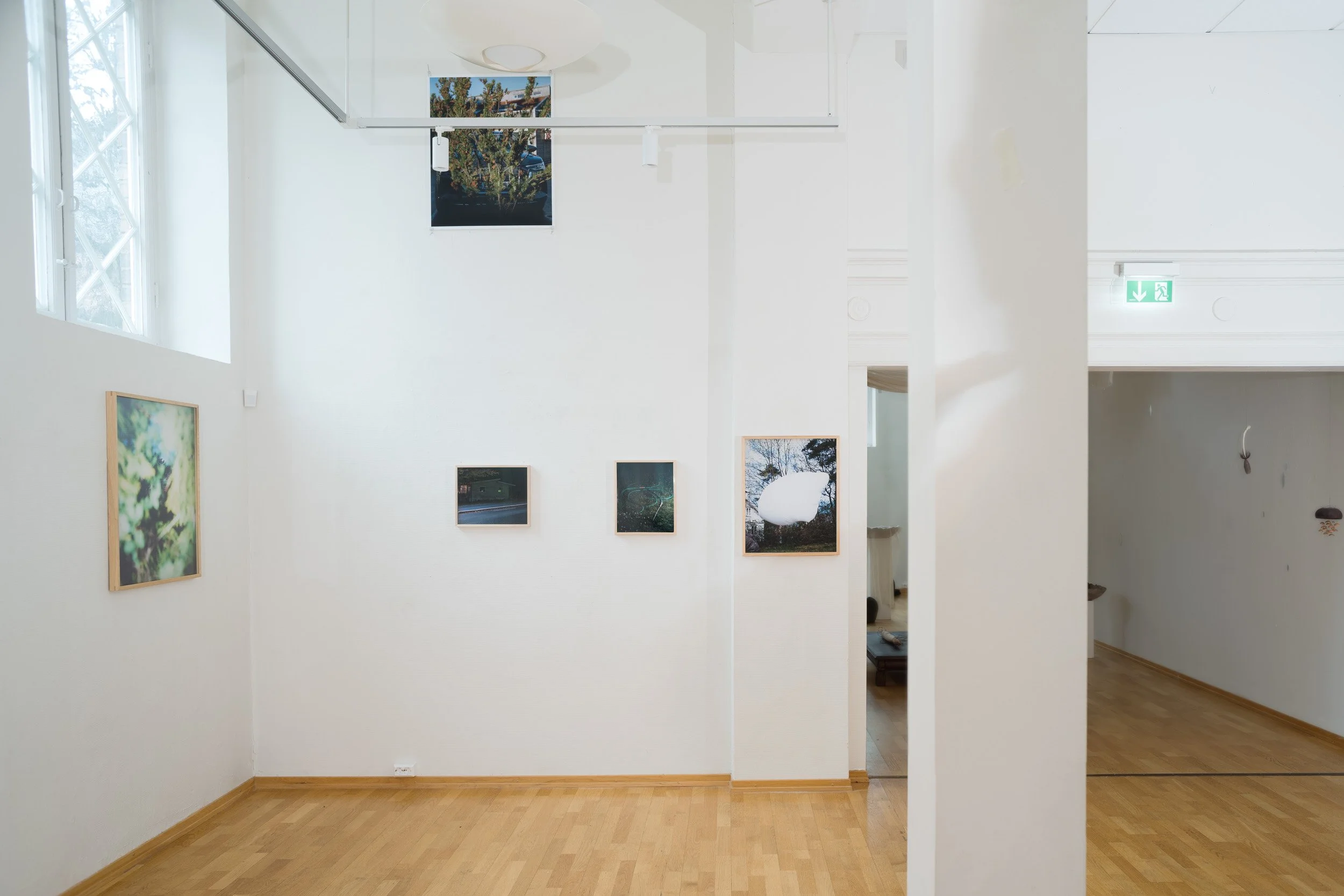 12_Moss kunstforening_Lyset fra Kiwi_ Sverre Strandberg.jpg