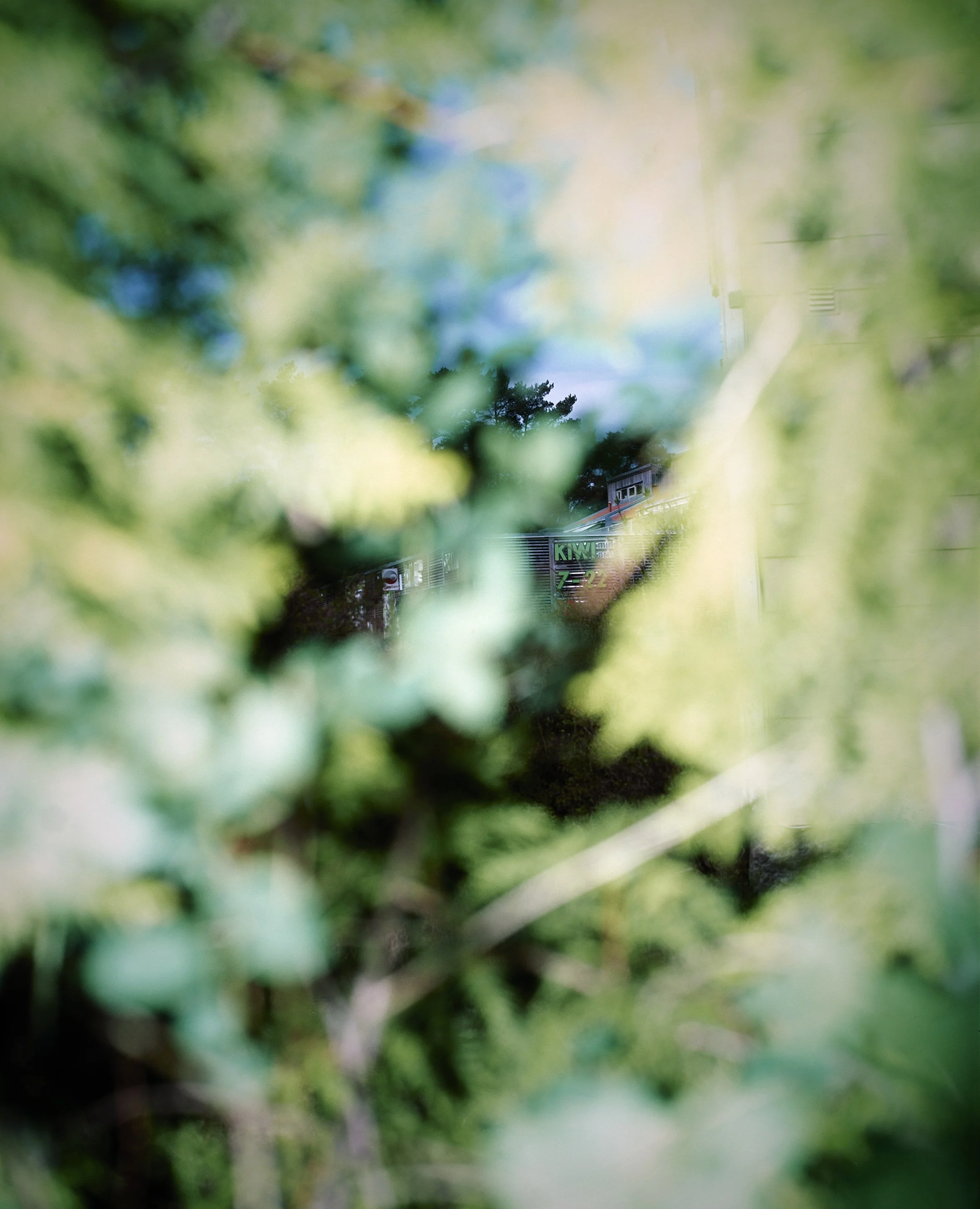 11_Moss kunstforening_Lyset fra Kiwi_ Sverre Strandberg.jpg