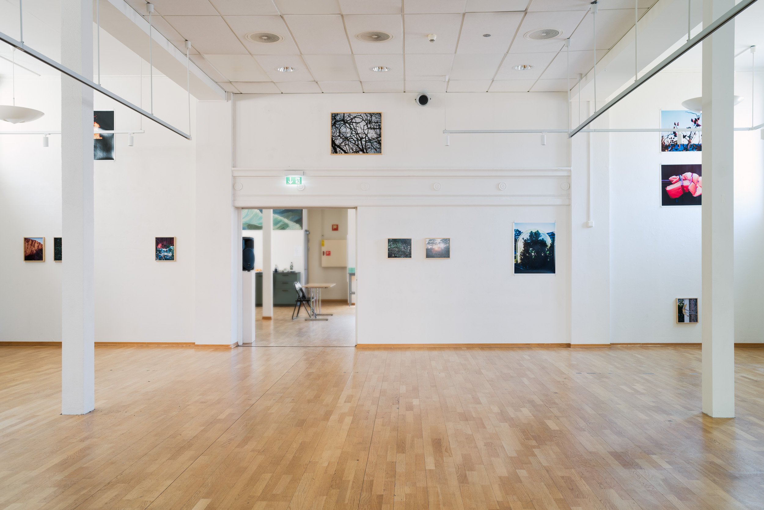 18_Moss kunstforening_Lyset fra Kiwi_ Sverre Strandberg.jpg