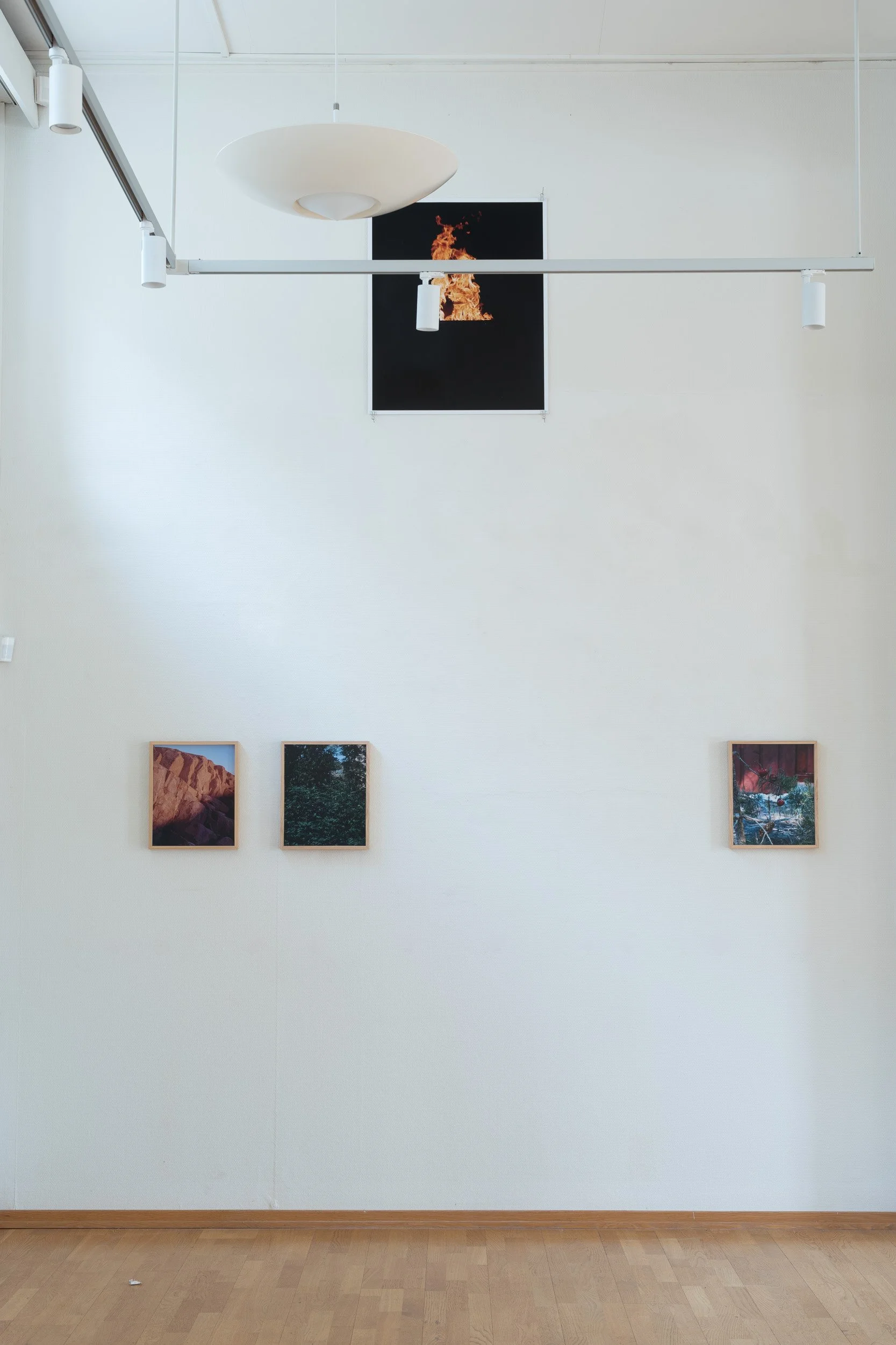 23_Moss kunstforening_Lyset fra Kiwi_ Sverre Strandberg.jpg