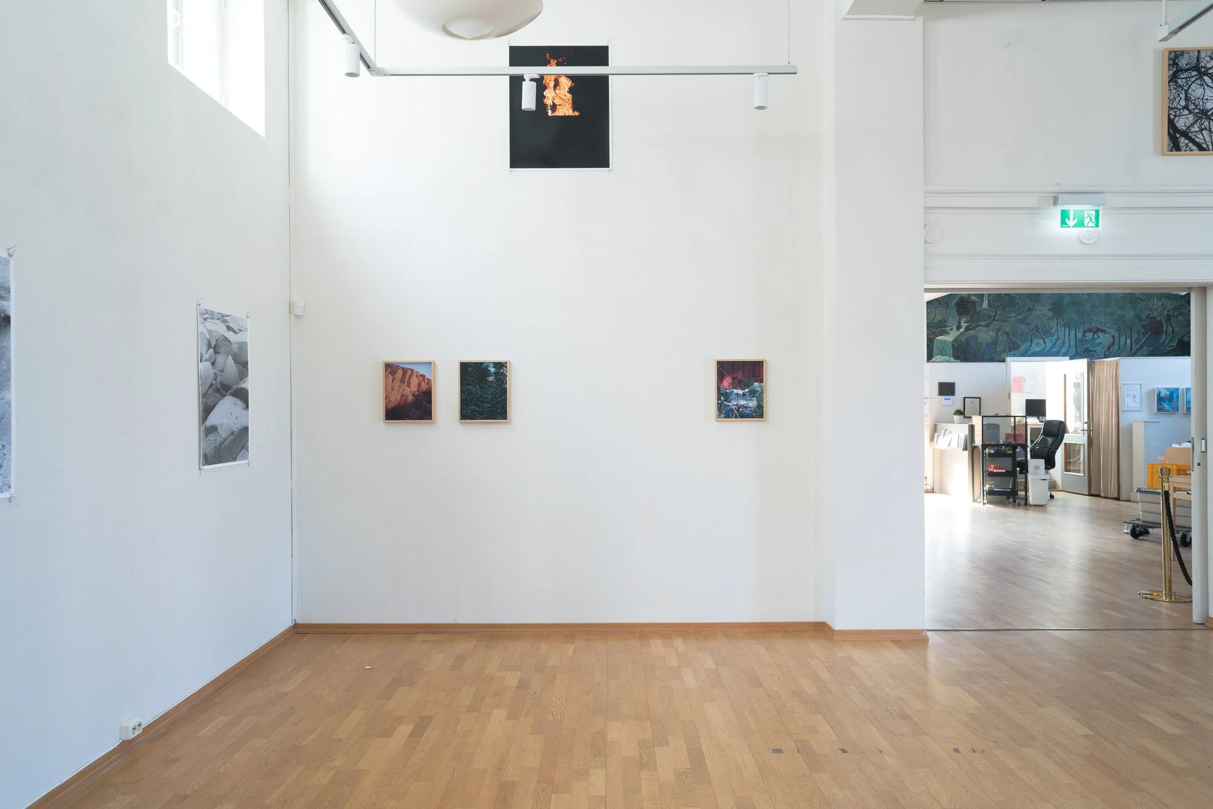 22_Moss kunstforening_Lyset fra Kiwi_ Sverre Strandberg.jpg