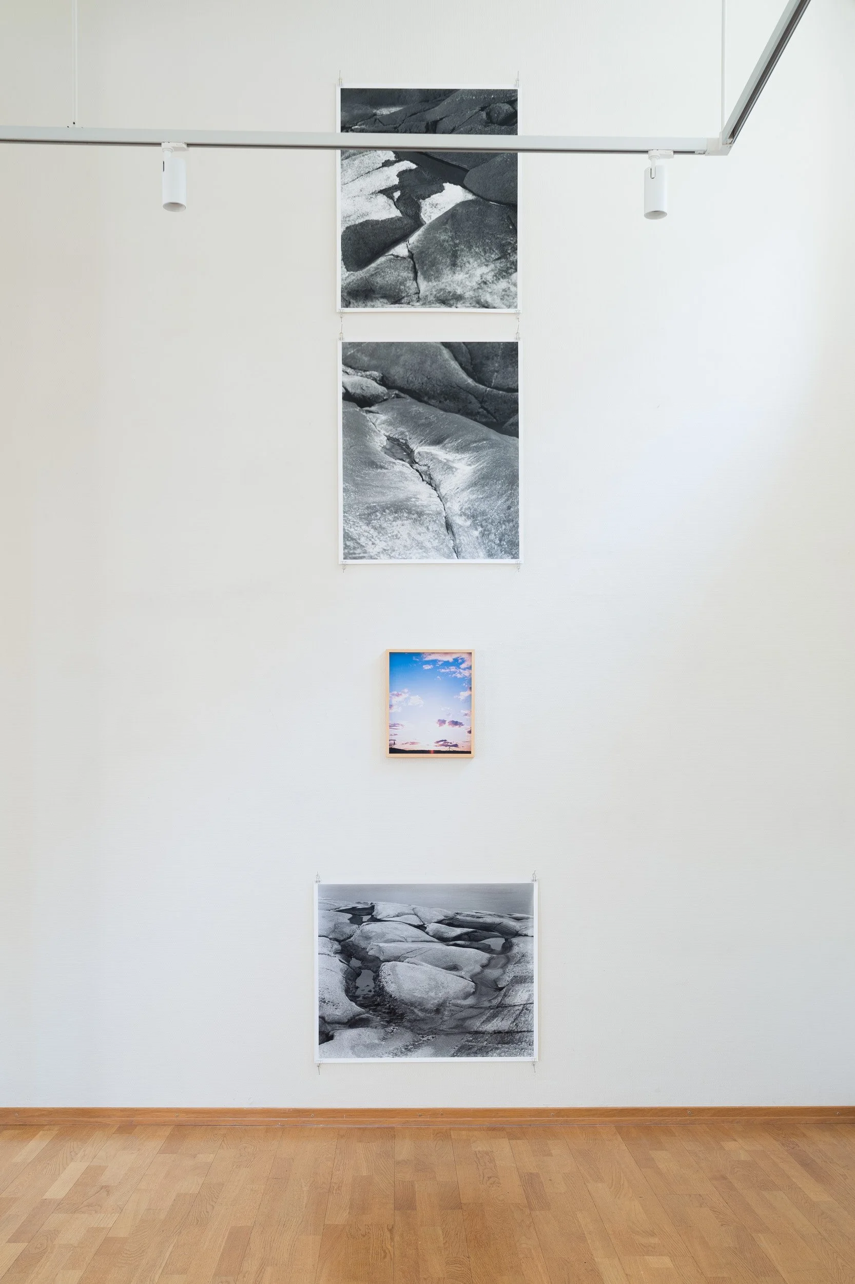 36_Moss kunstforening_Lyset fra Kiwi_ Sverre Strandberg.jpg