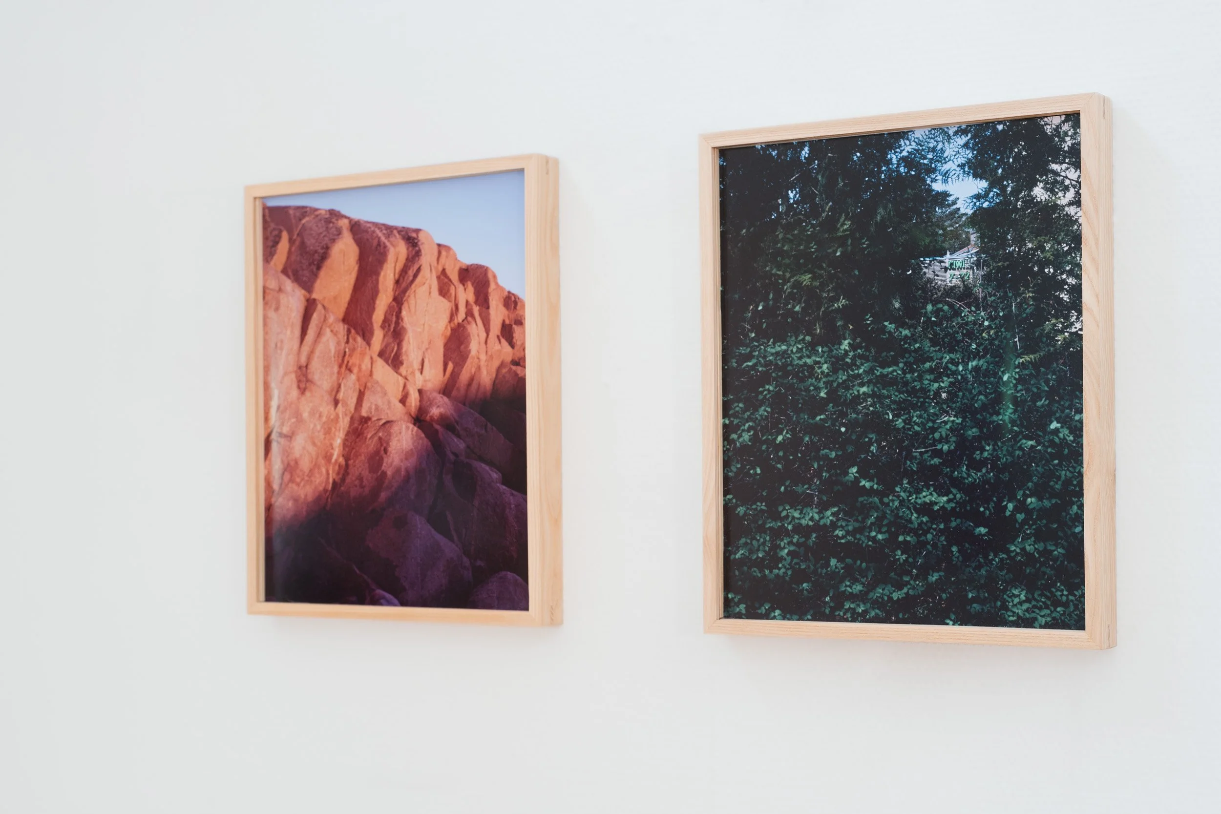 26_Moss kunstforening_Lyset fra Kiwi_ Sverre Strandberg.jpg