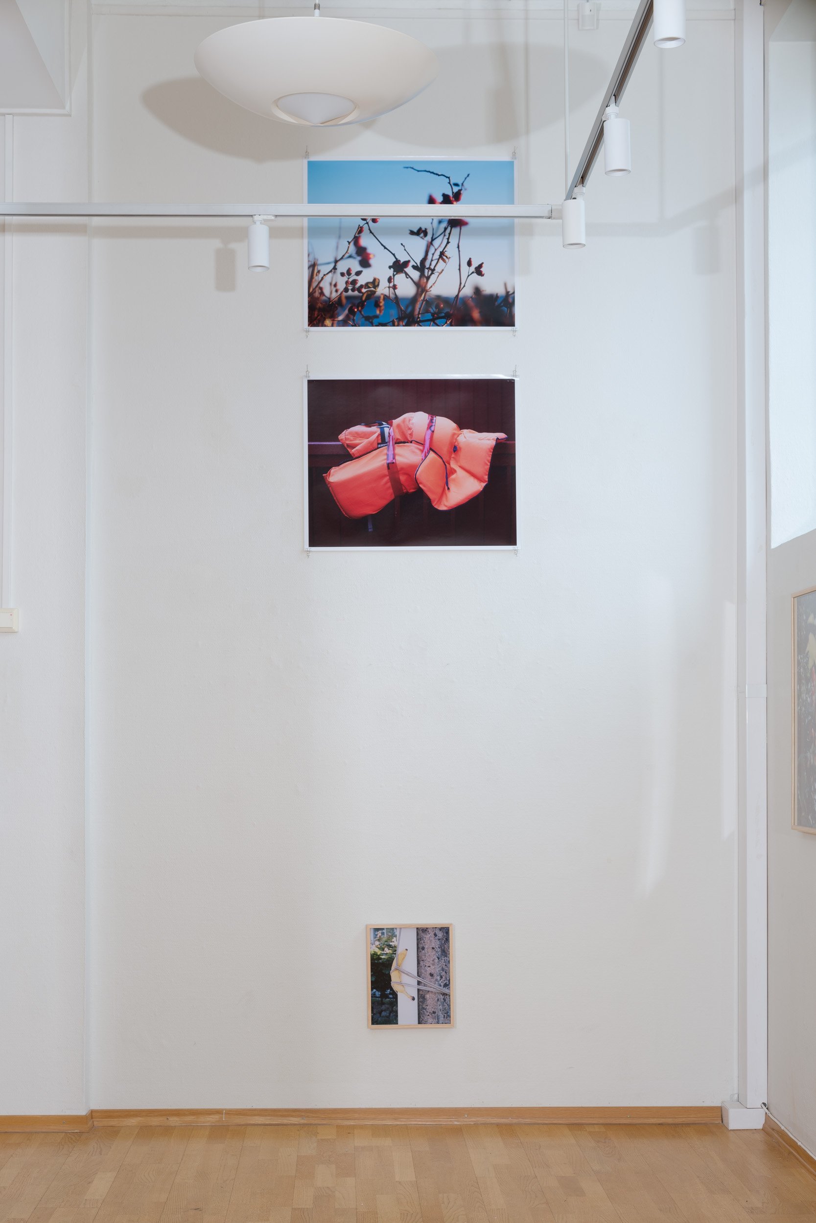 16_Moss kunstforening_Lyset fra Kiwi_ Sverre Strandberg.jpg